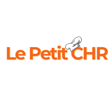 Le Petit CHR
