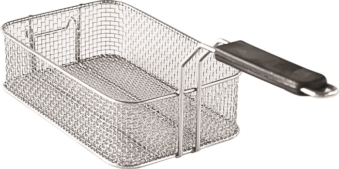 Korf Frituurapparaat In Gas - Combisteel
