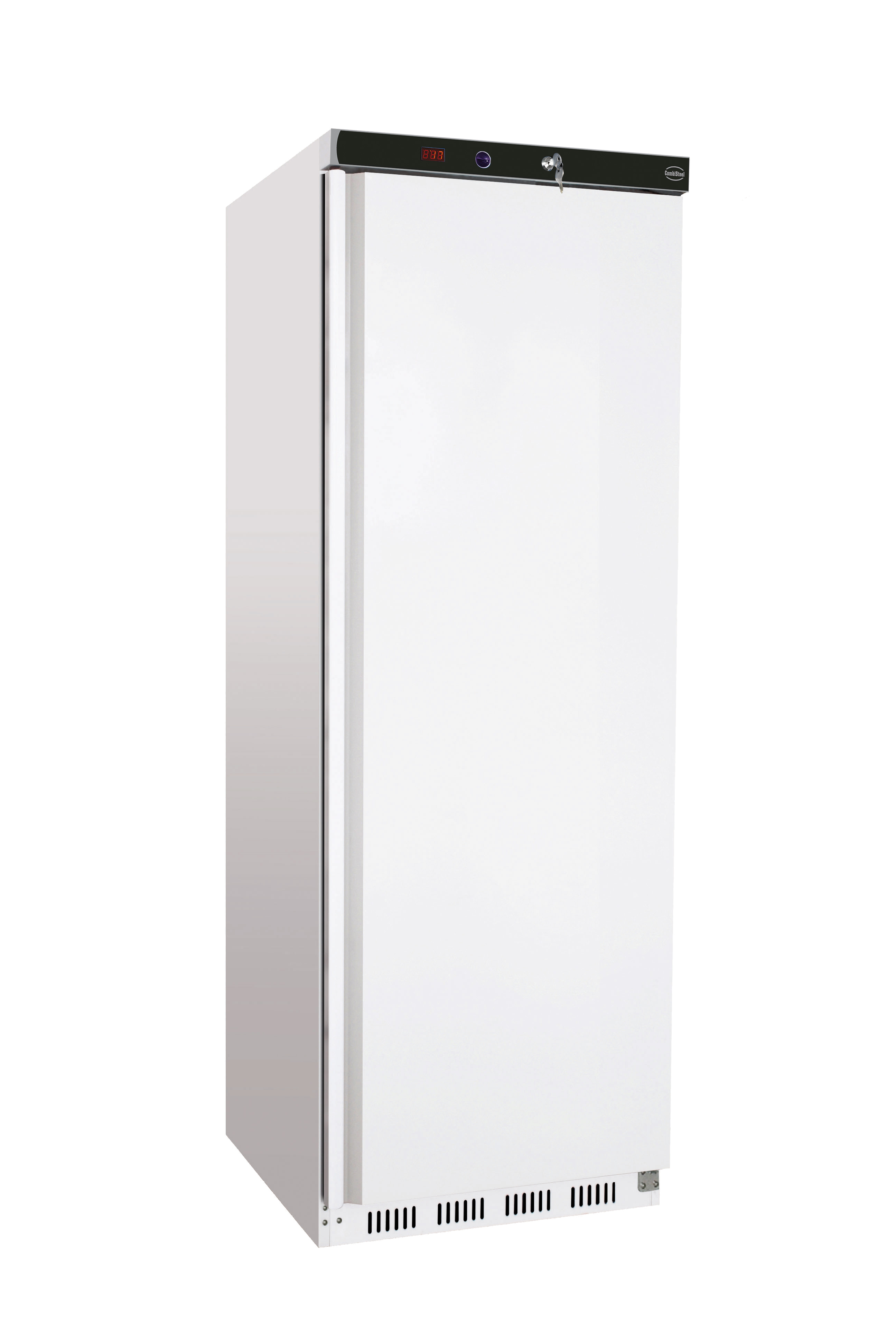 Diepvriezer 1-deurs 555 L - Combisteel