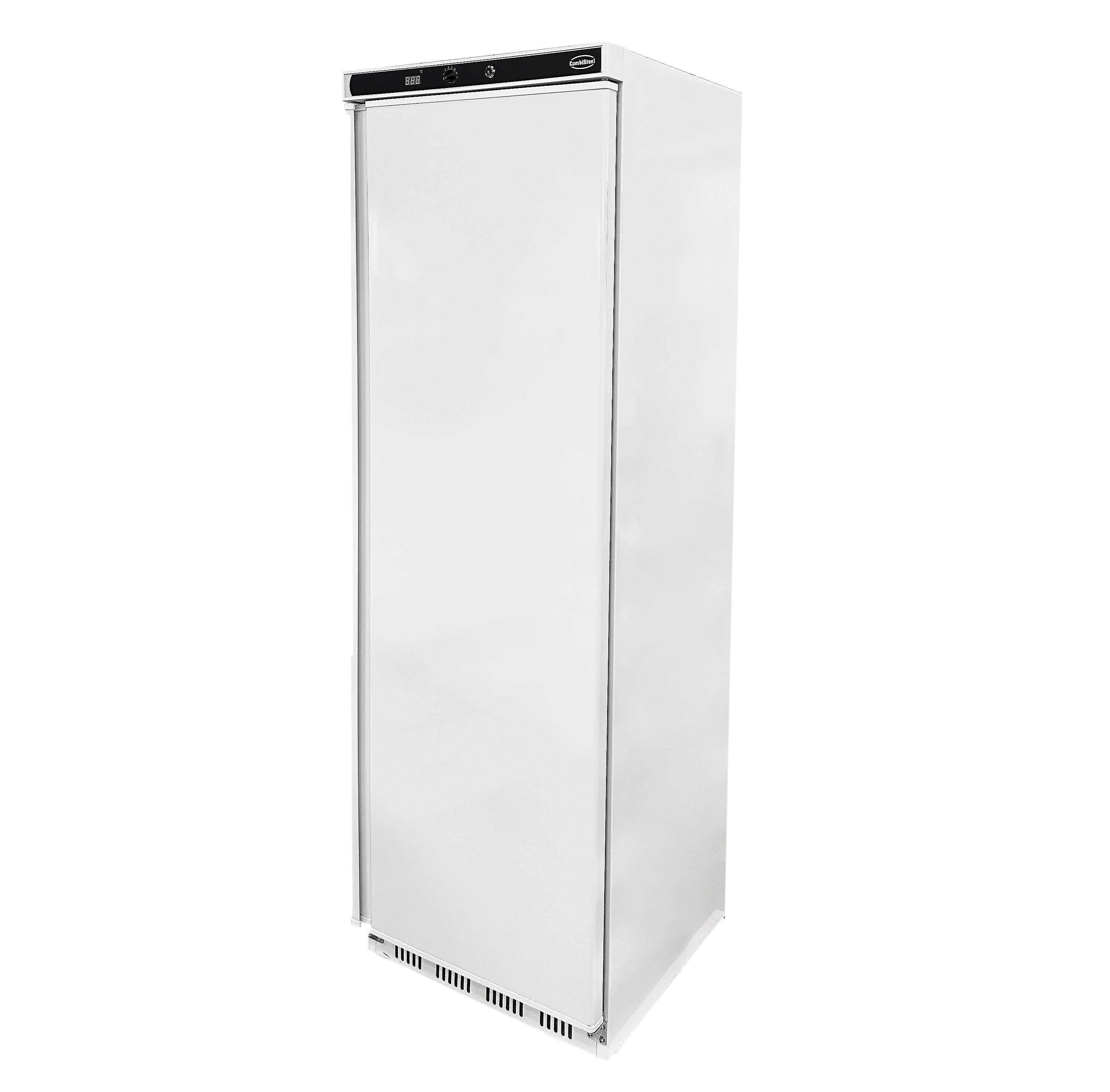 Vriezer 1 Deur 340 L - Combisteel — miniature 3