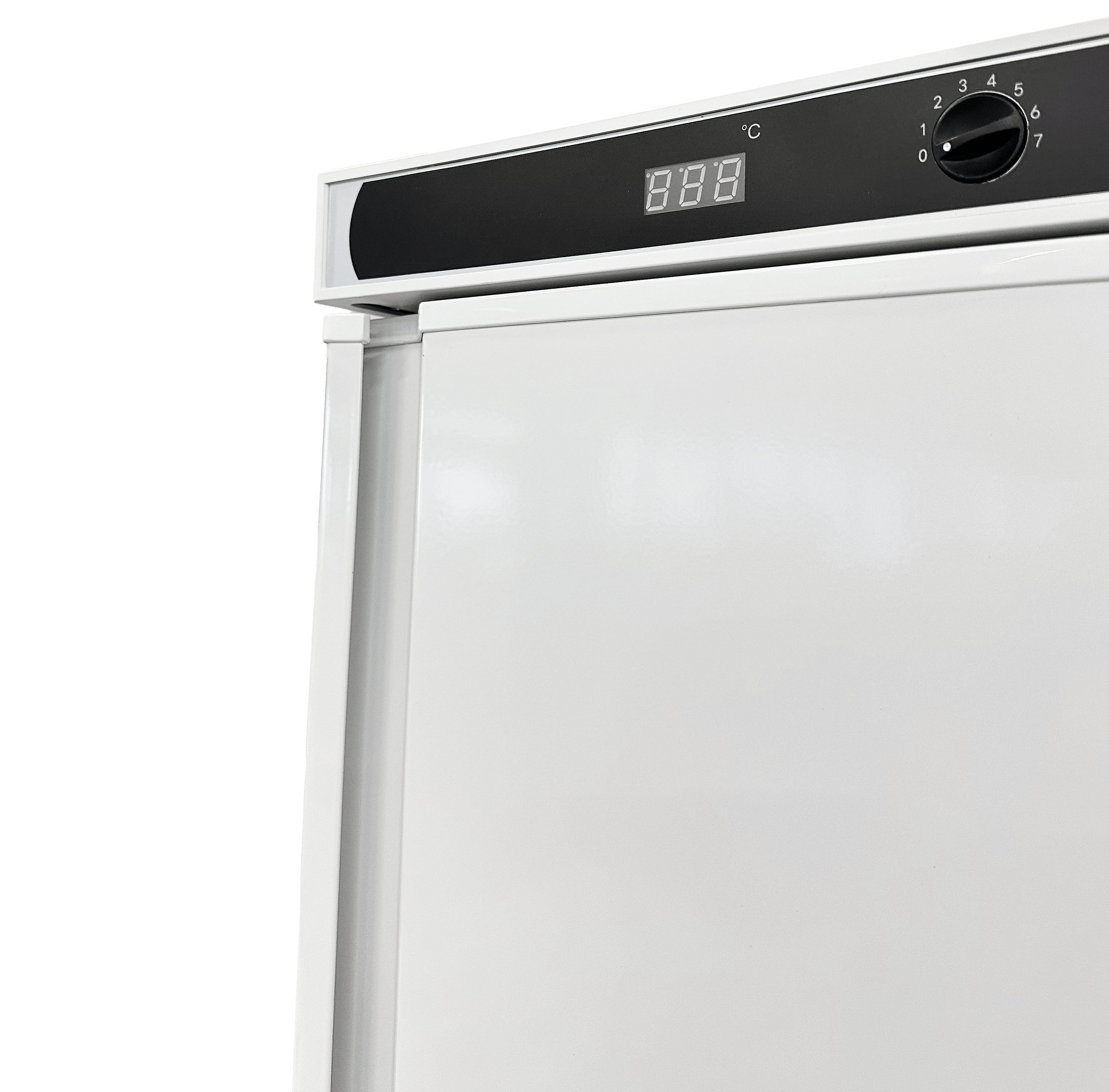 Vriezer 1 Deur 340 L - Combisteel — miniature 4