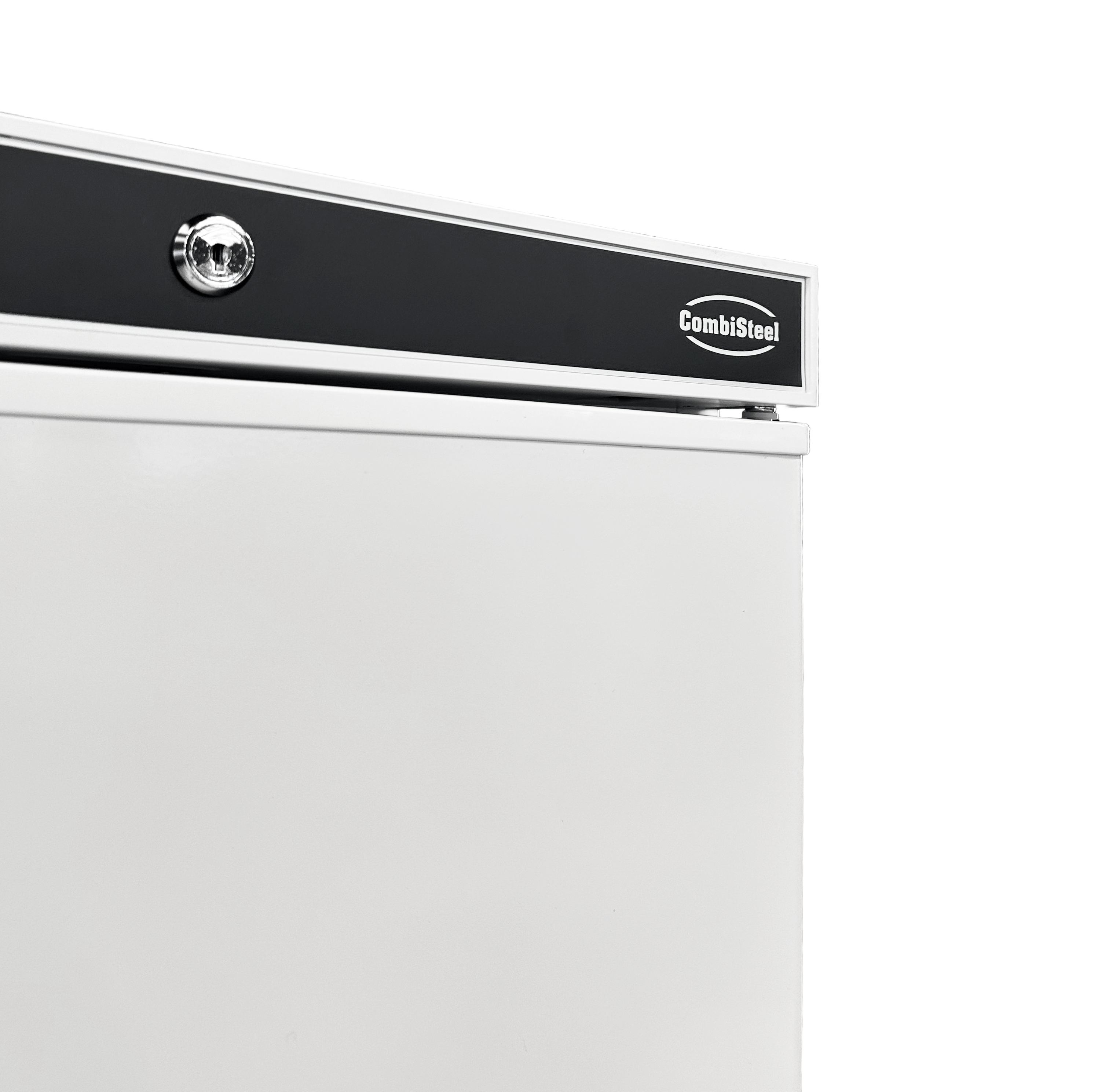 Vriezer 1 Deur 340 L - Combisteel — miniature 5