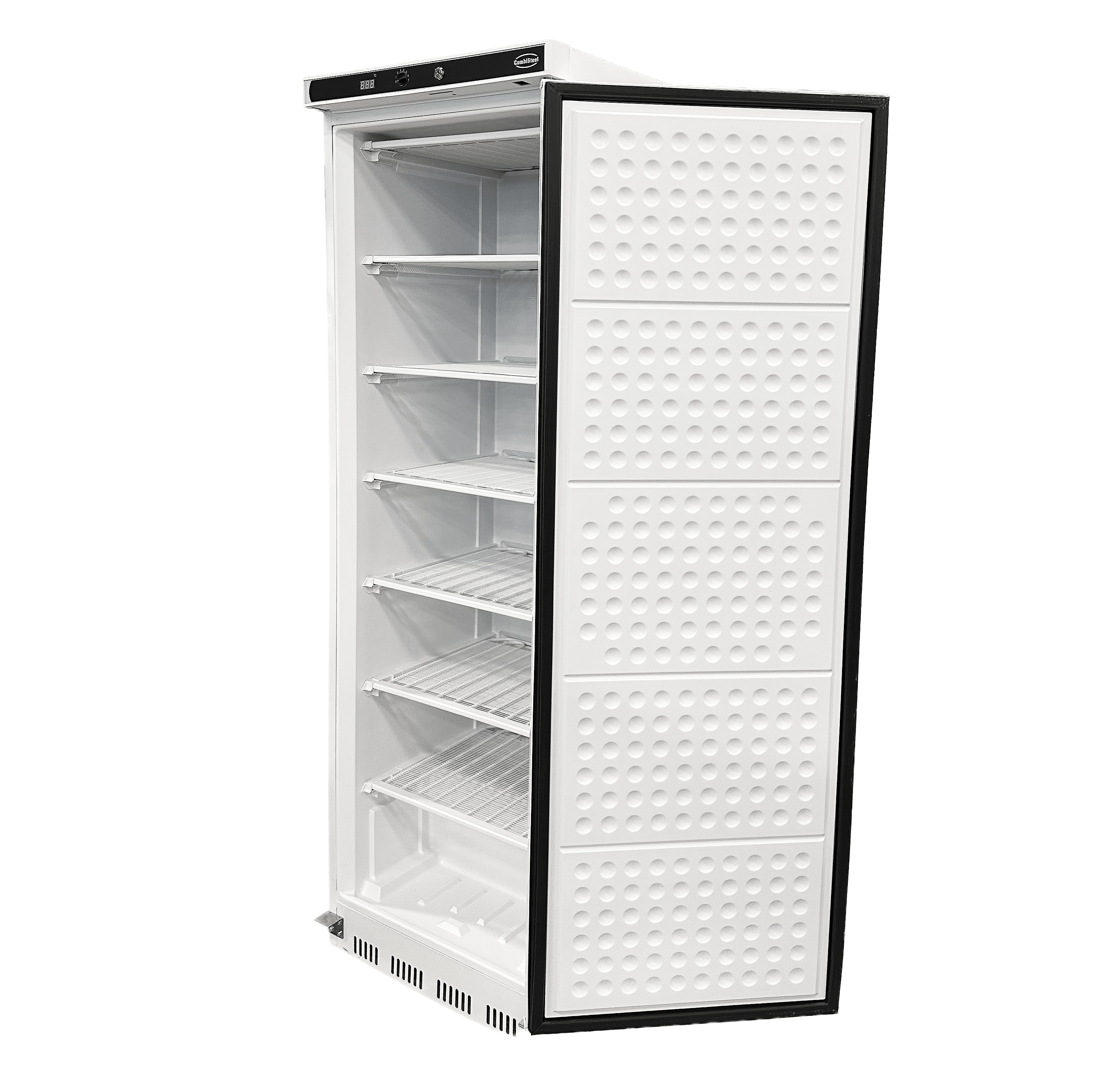 Vriezer 1 Deur 340 L - Combisteel — miniature 6