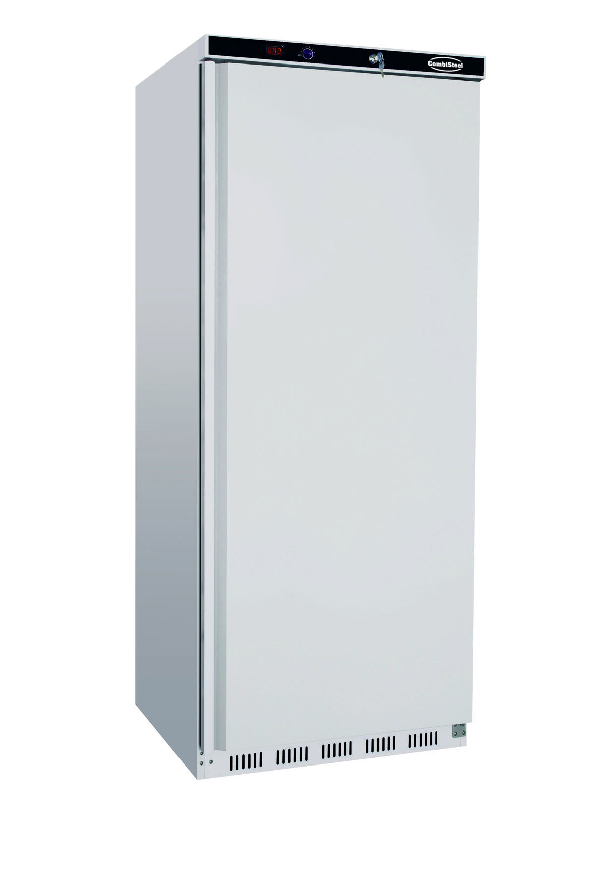 Diepvriezer 1-deurs 340 L - Combisteel