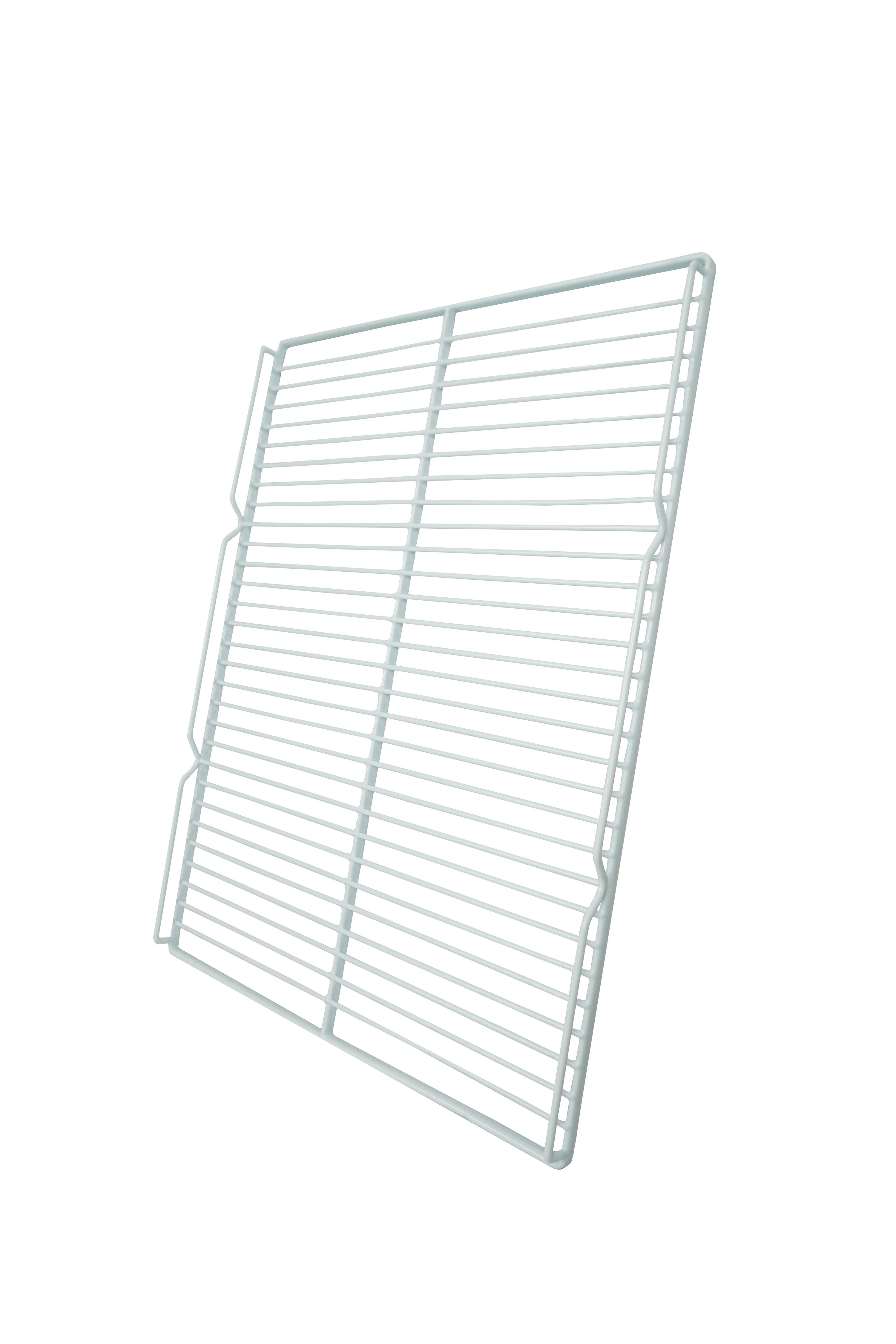 Koelkast 1 Glazen Deur - Combisteel — miniature 2