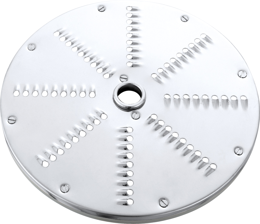 Groentesnijder 0,55 KW - Combisteel — miniature 6