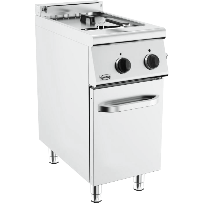 Frituurapparaat Elektrische 9 KW - Combisteel
