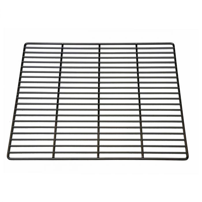 Elektrische Convectieoven 4×1/2 GN - Combisteel — miniature 3