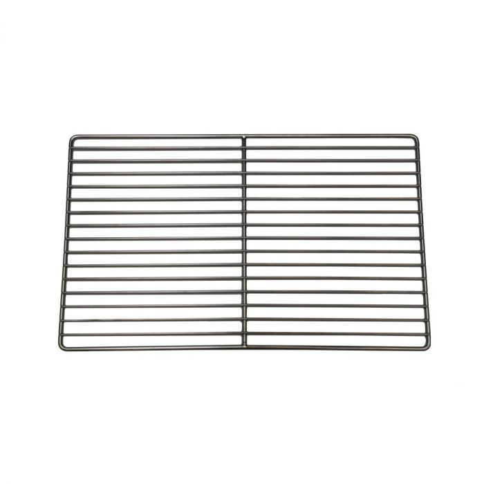 Elektrische Convectieoven Met Bevochtiger 4×1/1 GN - Combisteel — miniature 2