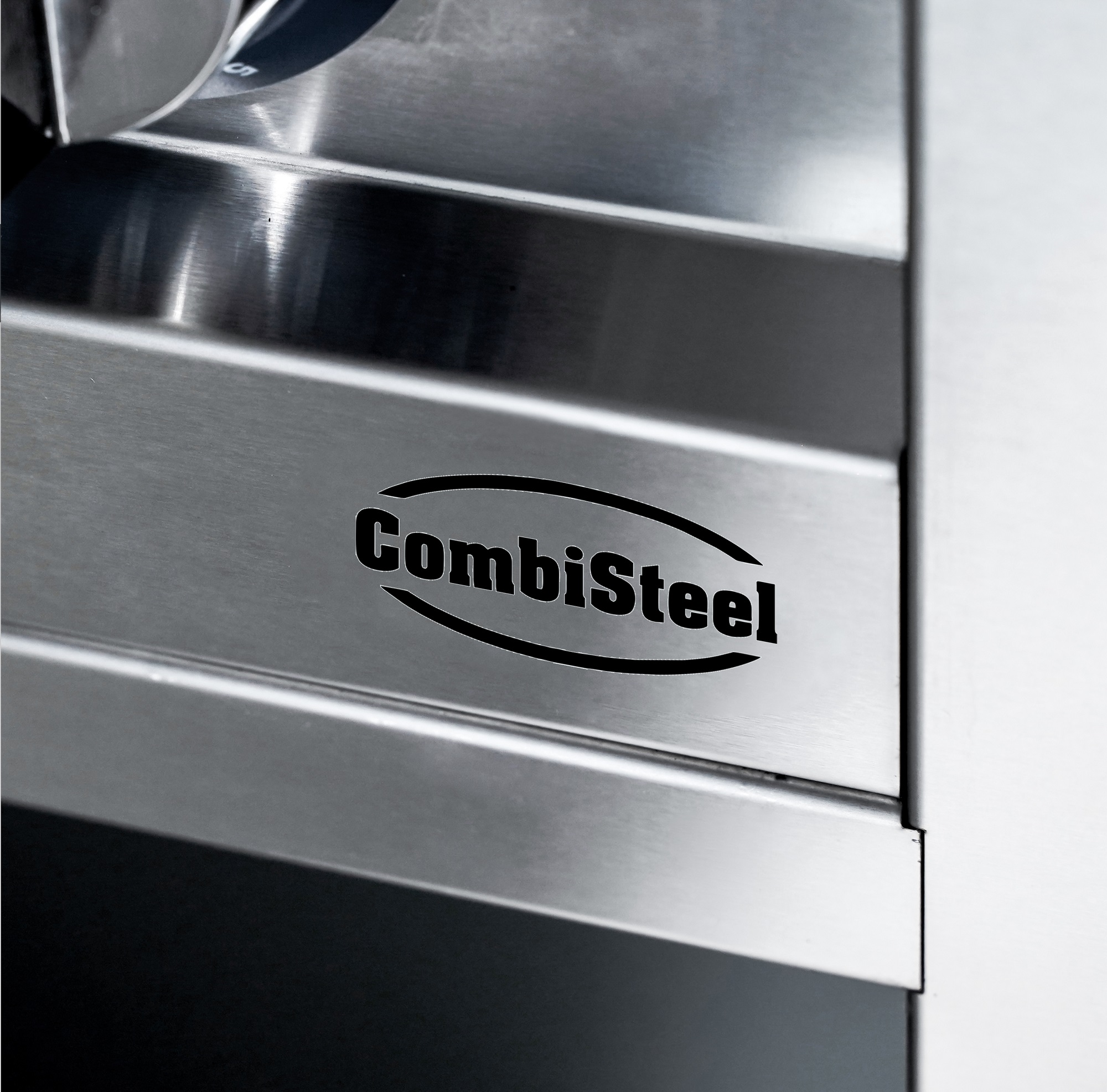 Inductiekookplaat Met 2 Kookzones - Combisteel — miniature 8