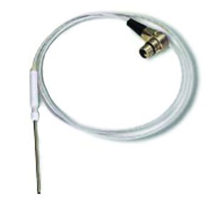 Kit Van Sonde In Coeur
