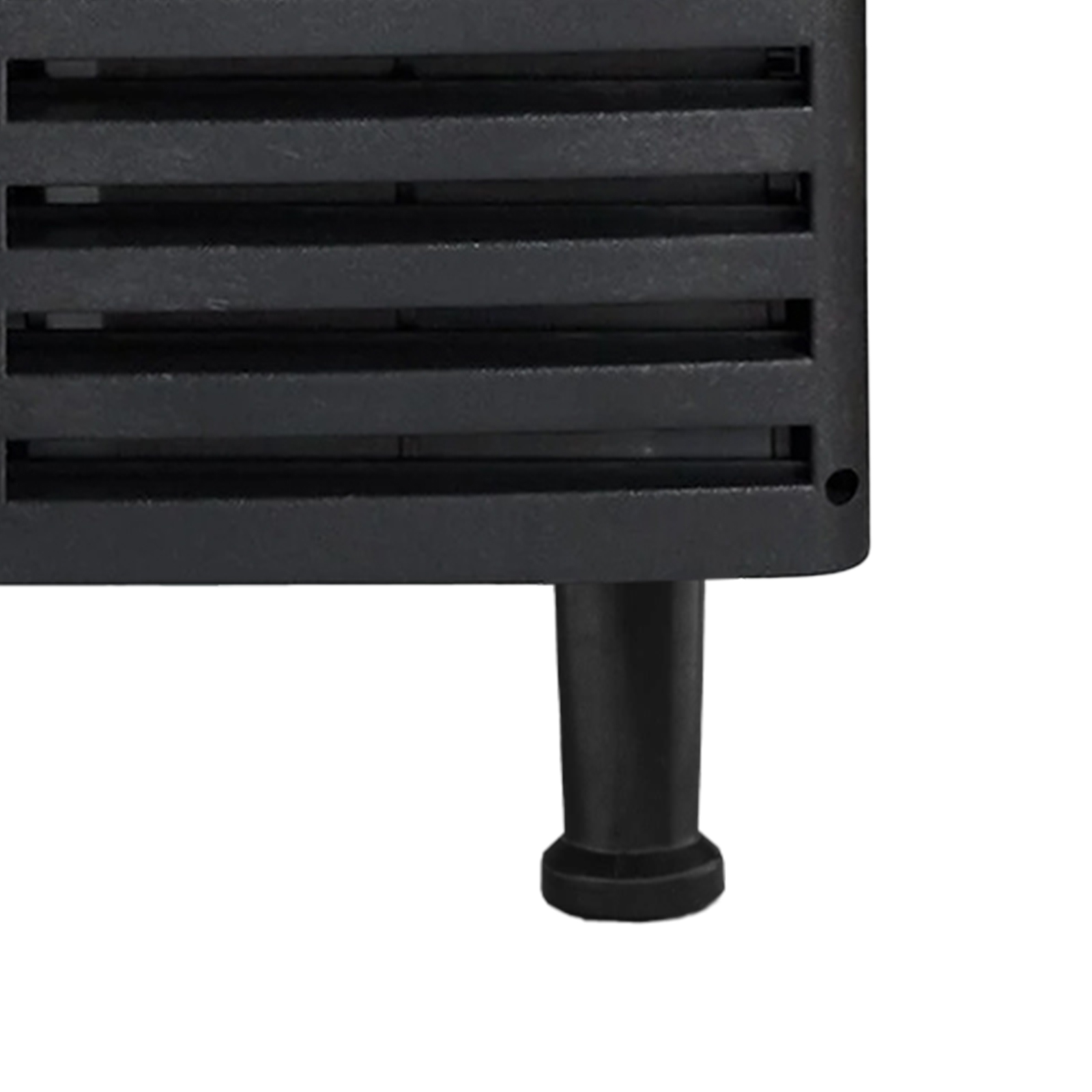 IJsblokjesmachine 73 kg/24u - Combisteel — miniature 8