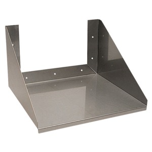 Professionele Magnetron 1,55 KW - Combisteel — miniature 2