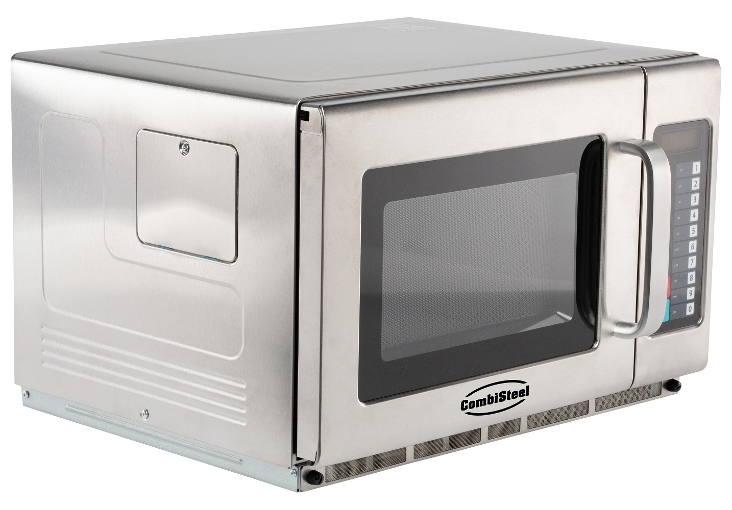 Professionele Magnetron 1,55 KW - Combisteel — miniature 3
