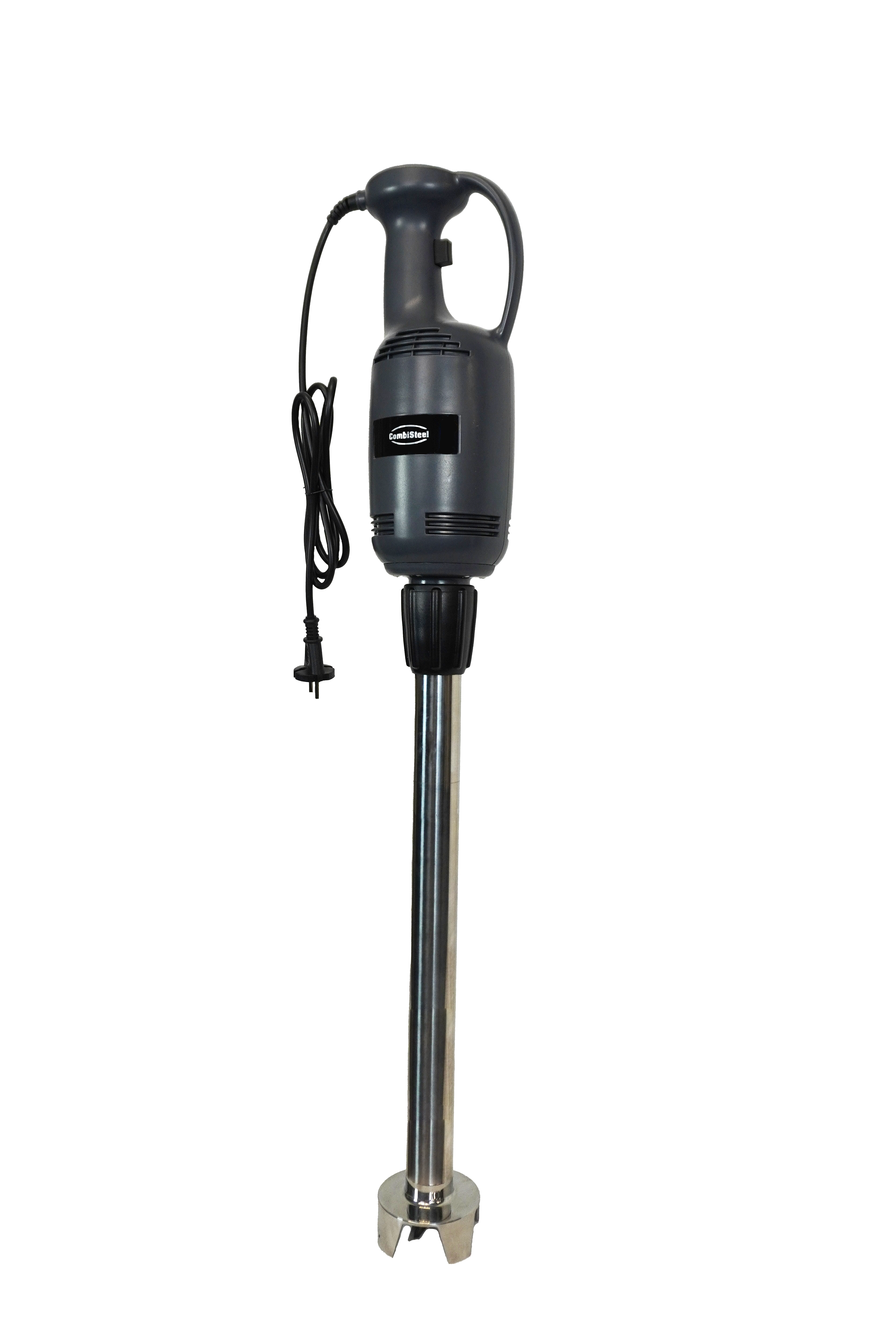 Staafmixer HM-65-50 - Combisteel — miniature 2
