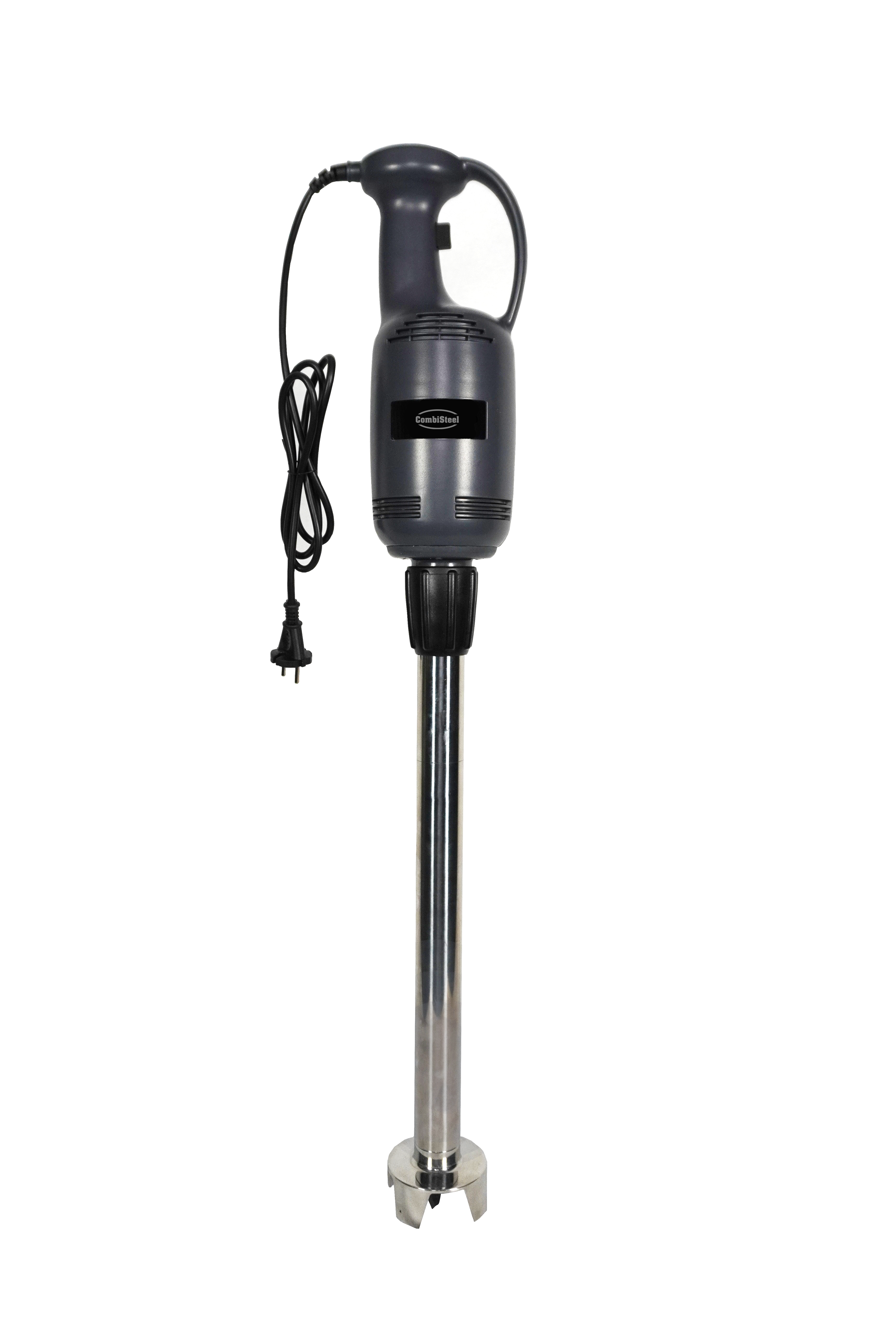 Staafmixer HM-65-50 - Combisteel — miniature 3