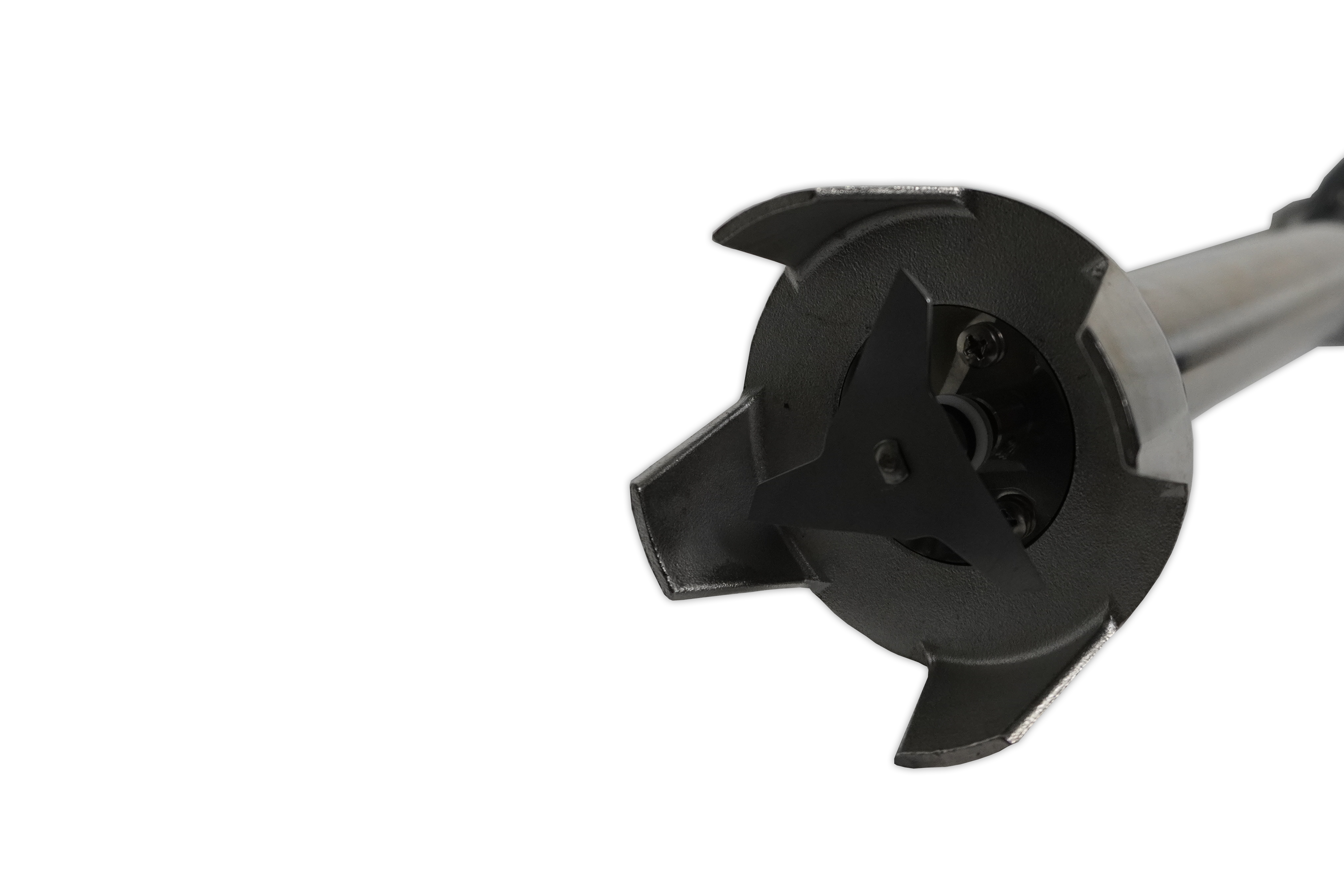 Staafmixer HM-65-50 - Combisteel — miniature 4