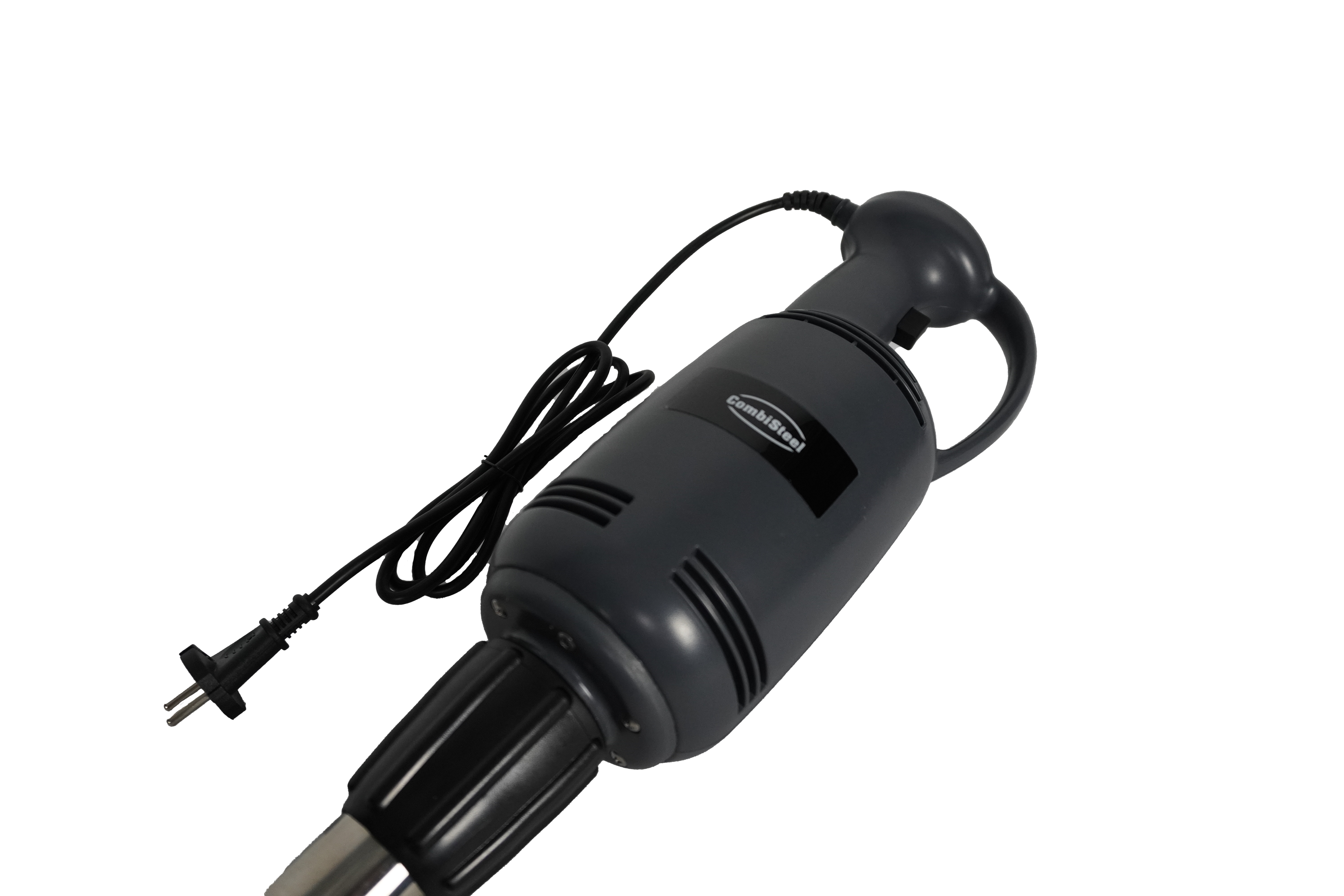 Staafmixer HM-65-50 - Combisteel — miniature 5