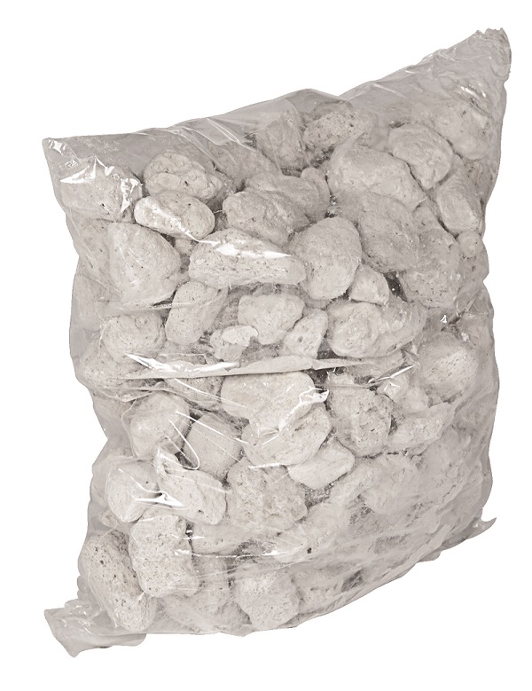 Pierres Lavique 2,5KG