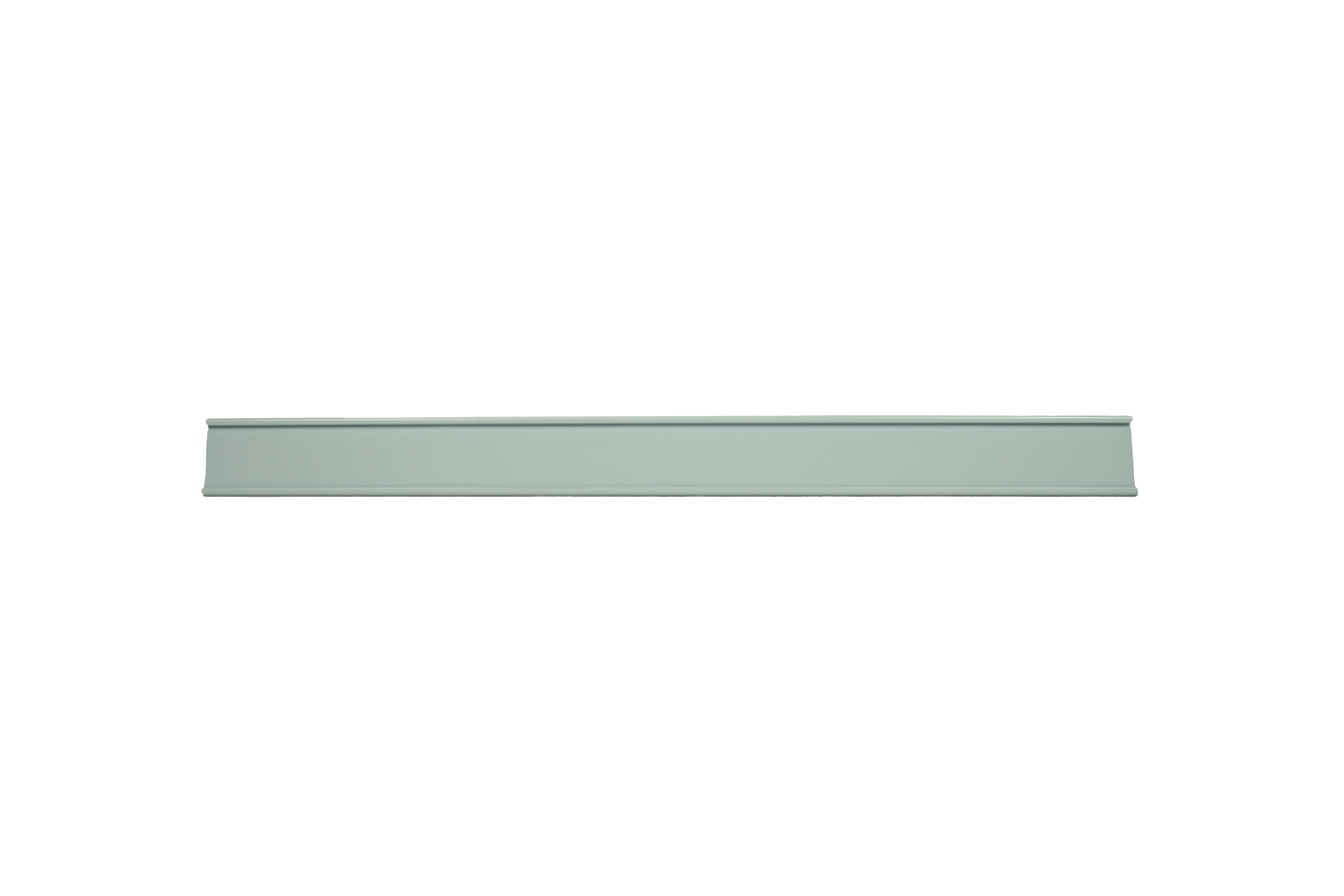 Smalle Koelkast Met Glazen Deur - Combisteel — miniature 3