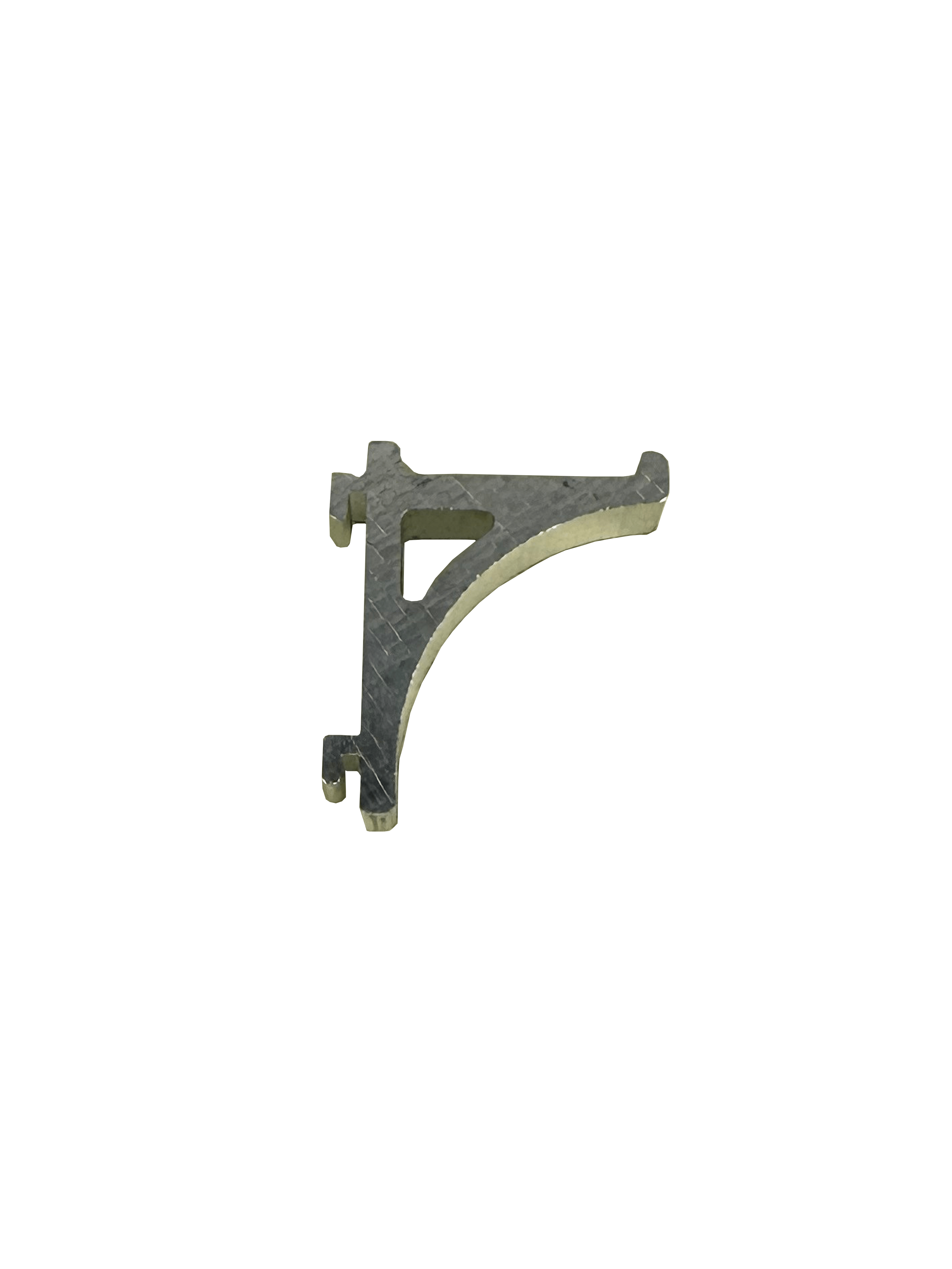 Smalle Koelkast Met Glazen Deur - Combisteel — miniature 4