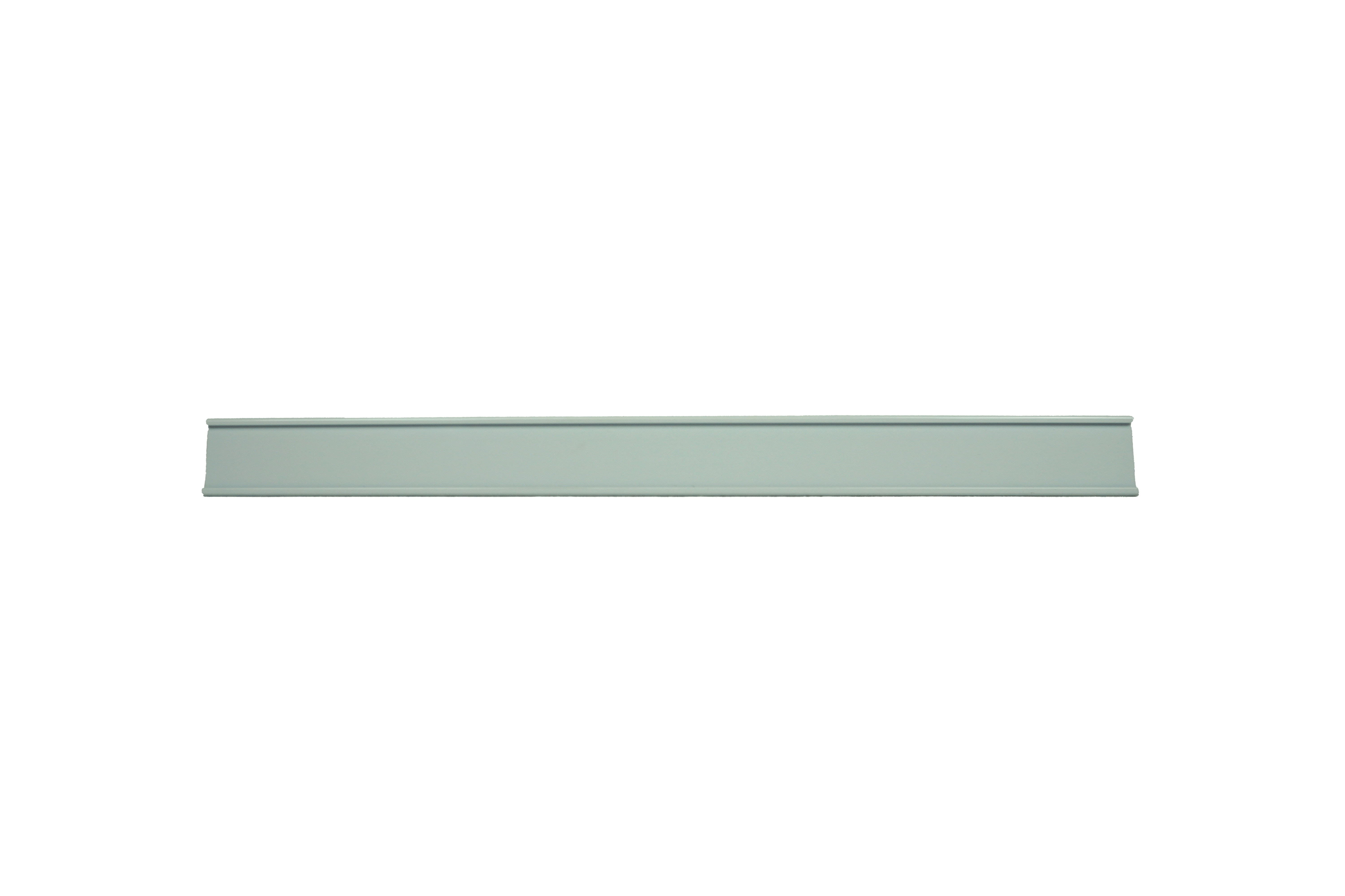 Koelkast Met Glazen Deur Pib-280r 258 L - Combisteel — miniature 3