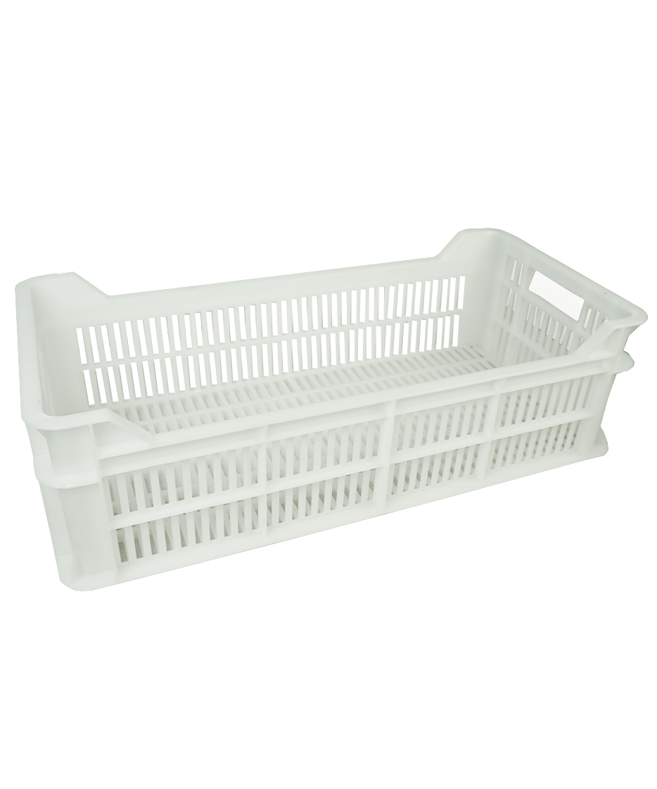 Serie Van Caisses Voor 7450.0575 - 7450.0576