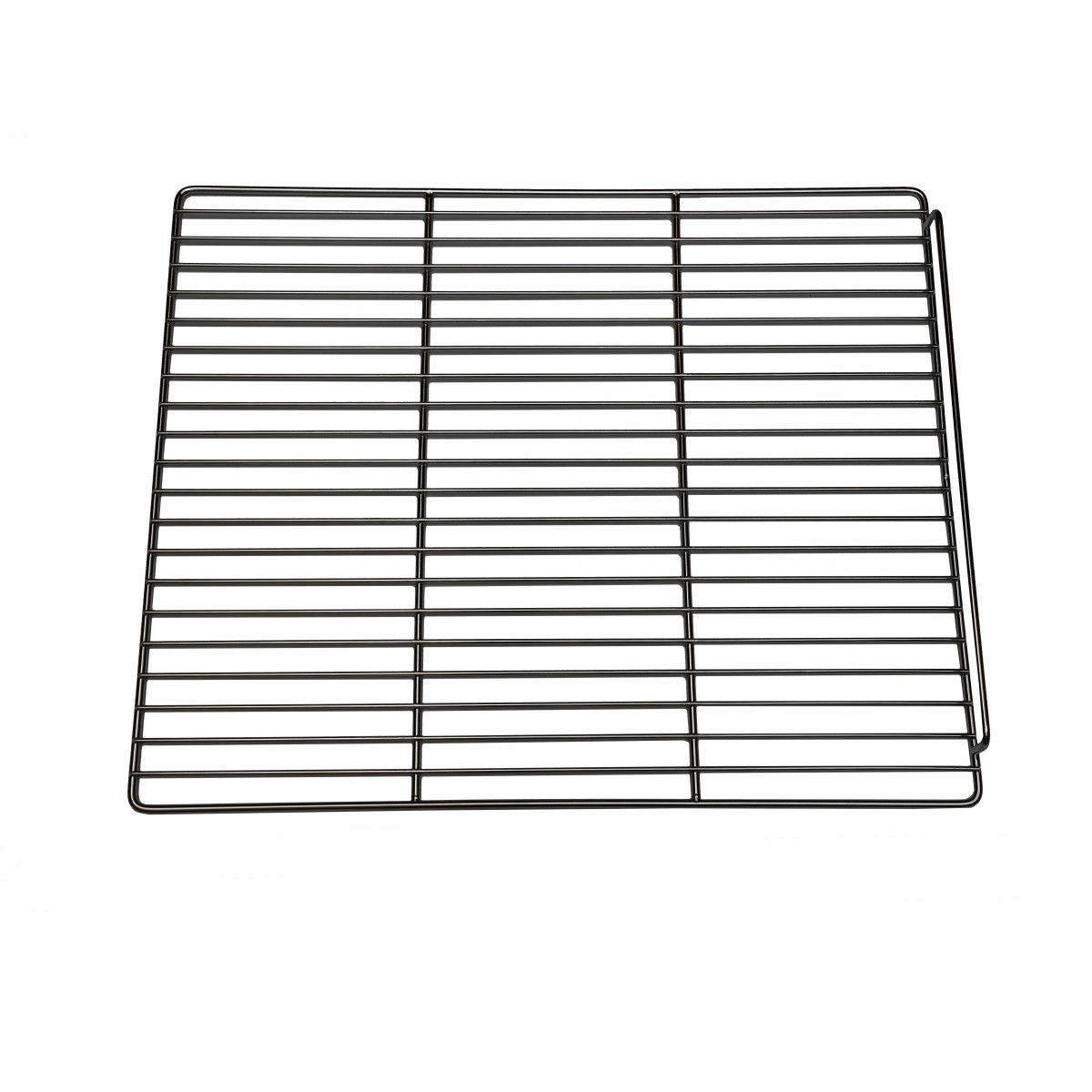Koelwerkbank 1 Deur/2 Laden - Combisteel — miniature 3