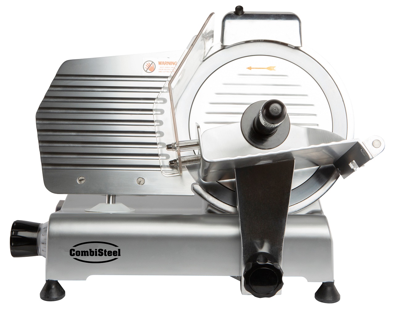Base 700 — Snijmachine Van Viande 250