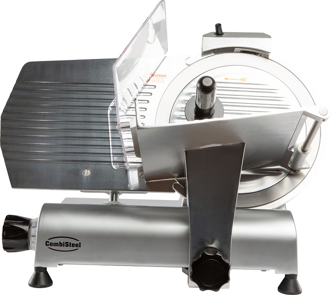 Base 700 — Snijmachine Van Viande 300