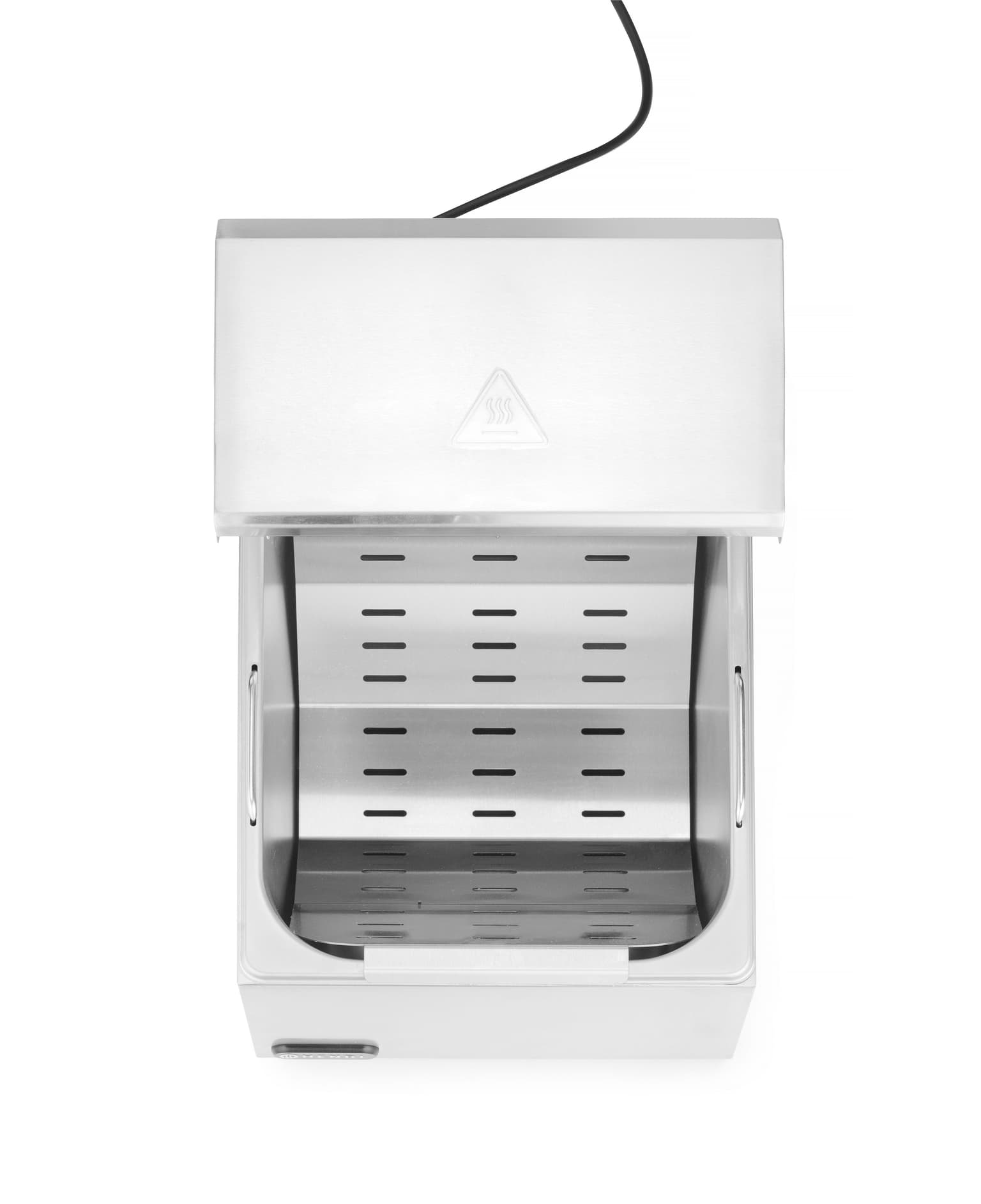 Frietenwarmer - Hendi — miniature 7