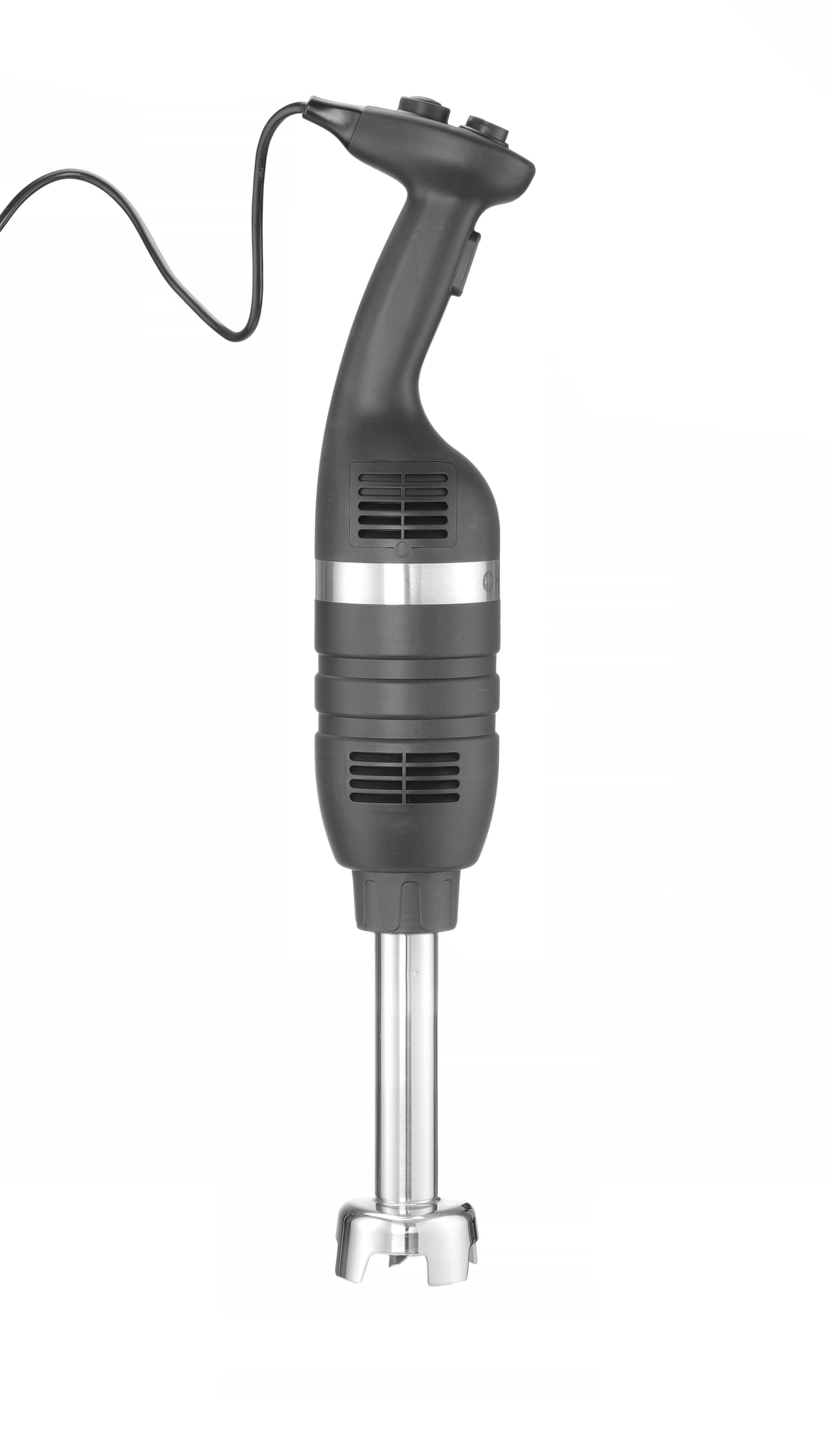 Staafmixer 350 Met Variabele Snelheid En Mengvoet Van 250 MM - Hendi — miniature 4