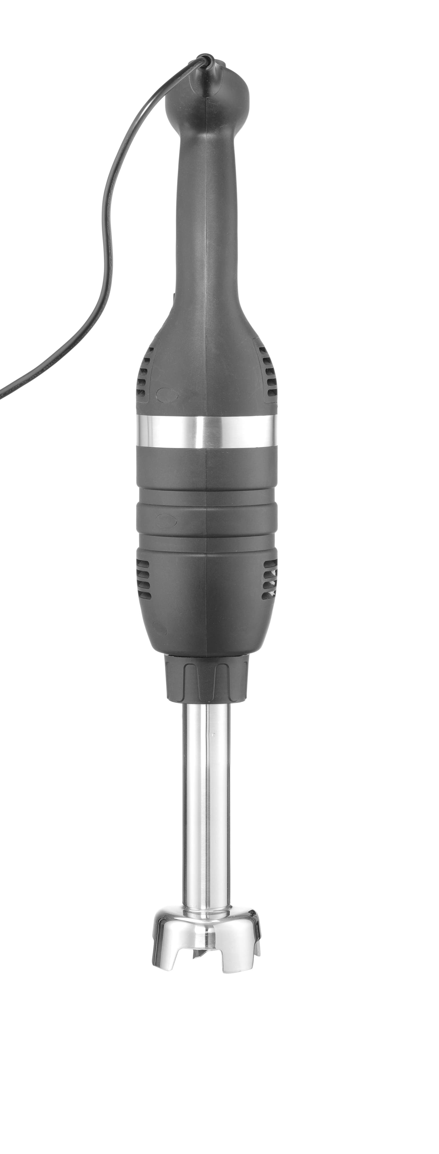 Staafmixer 350 Met Variabele Snelheid En Mengvoet Van 250 MM - Hendi — miniature 3