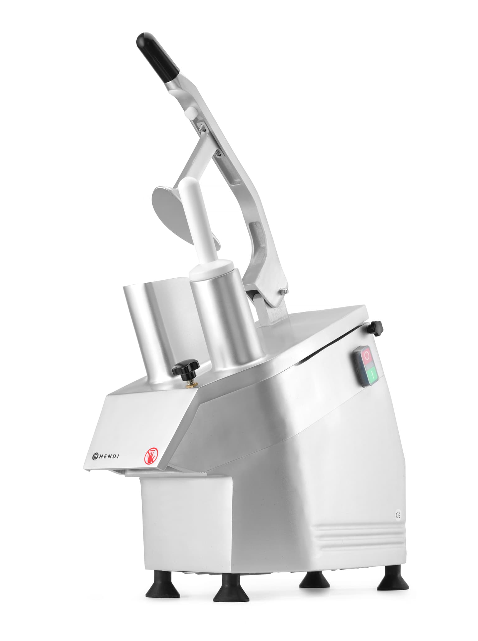 Groentesnijder Profi Line - Hendi — miniature 3