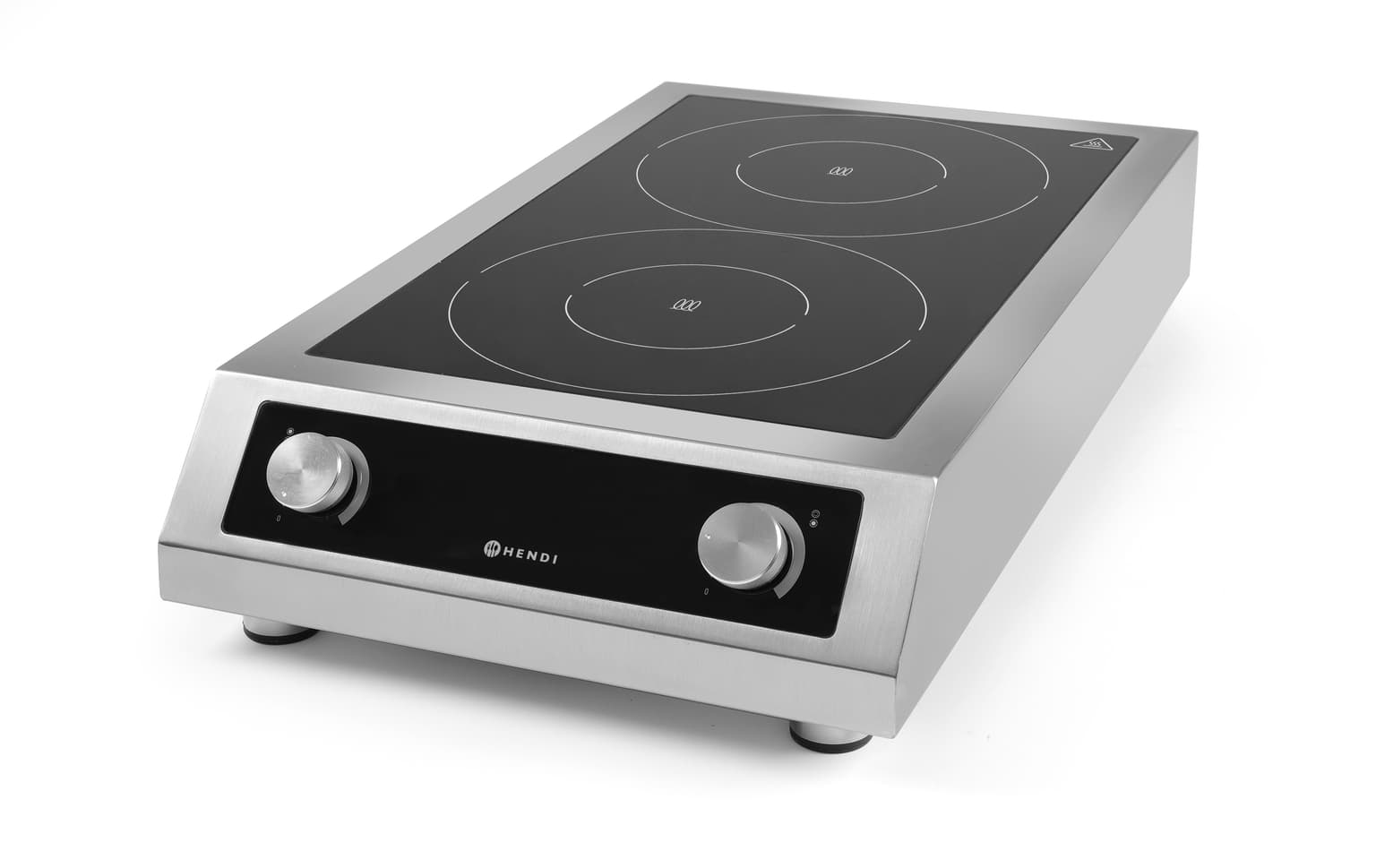 Plaque de cuisson à induction modèle 7000