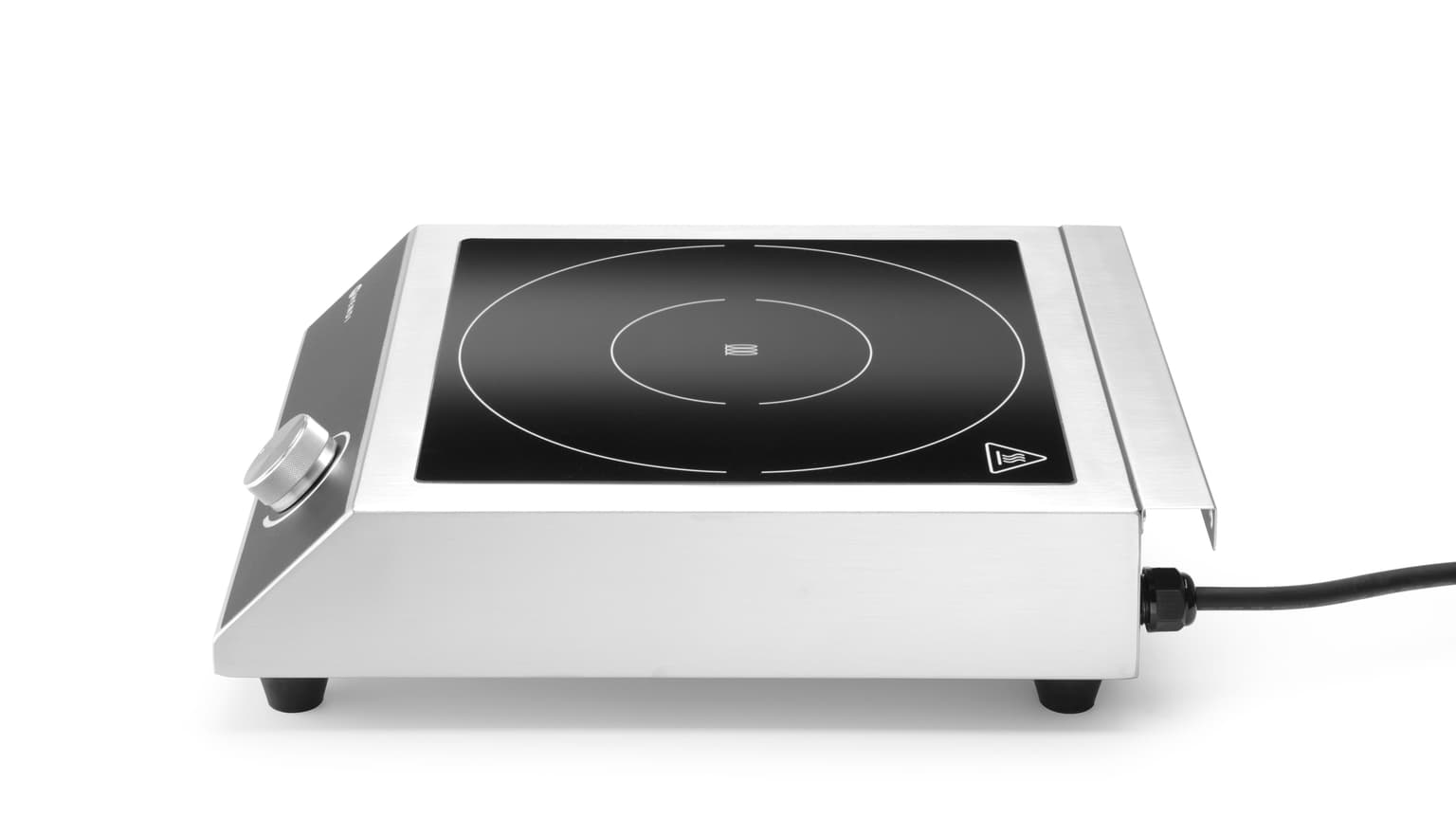 Inductiekookplaat Model 3500 M - Hendi — miniature 7