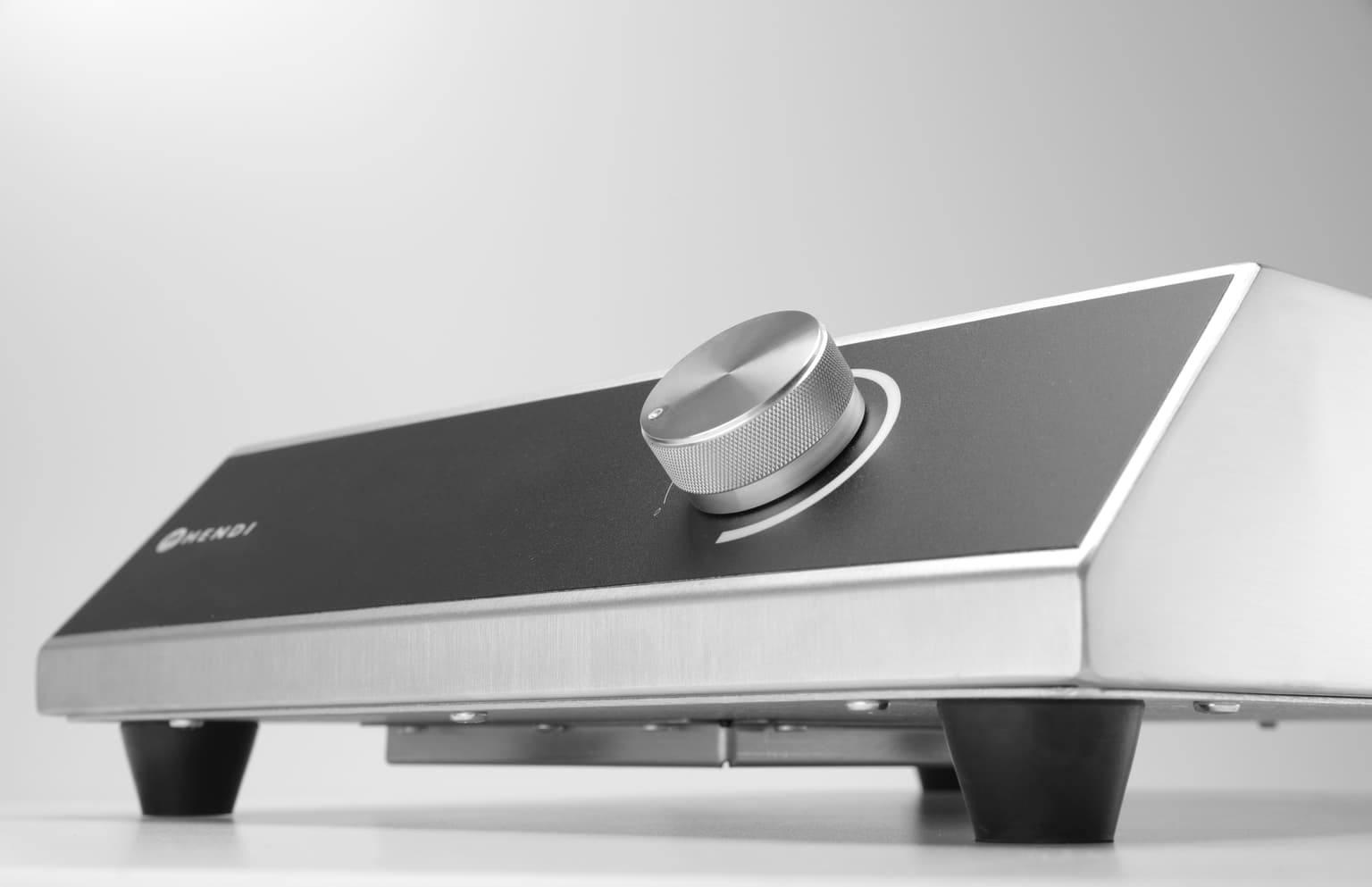 Inductiekookplaat Model 3500 M - Hendi — miniature 8
