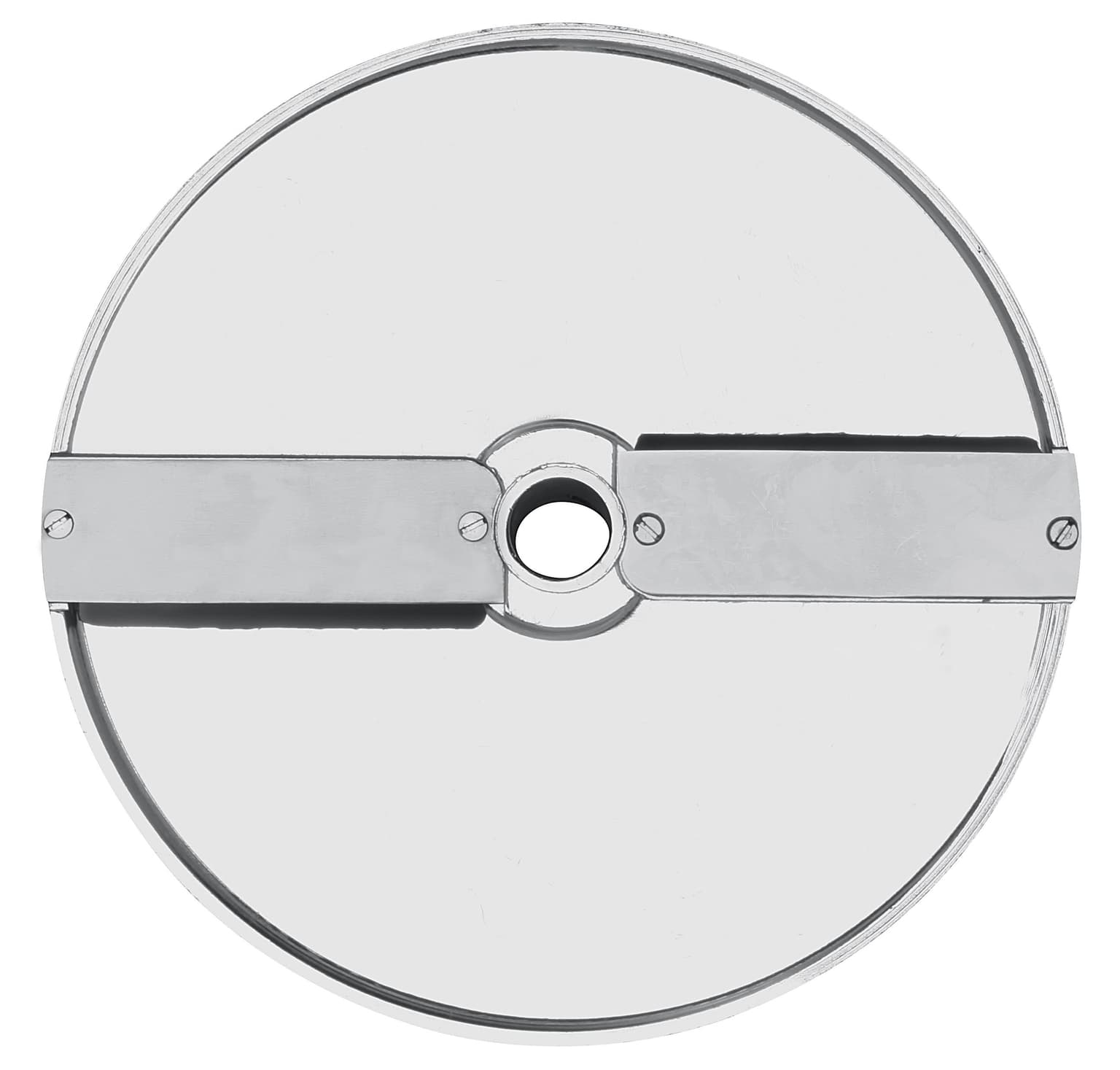 Disque à trancher — 6 mm