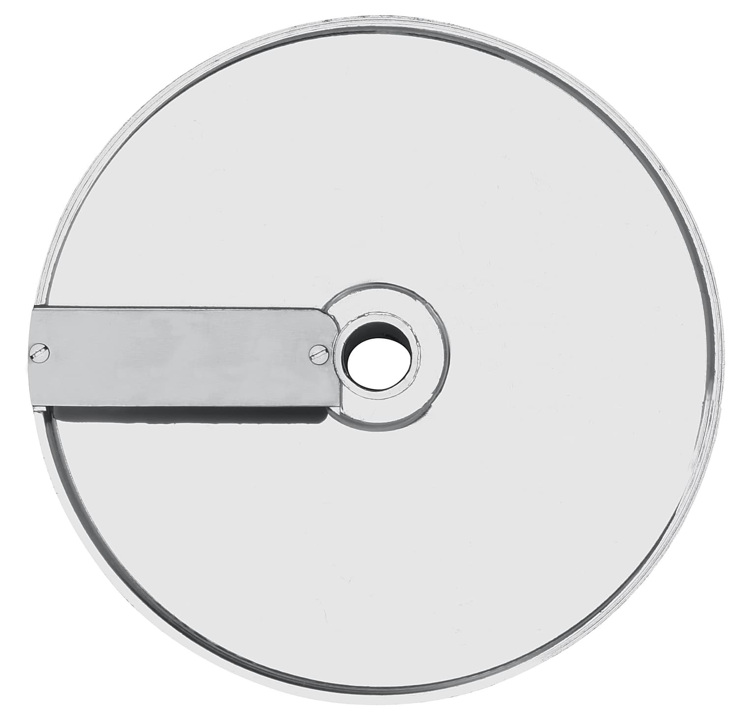 Disque à trancher — 8 mm