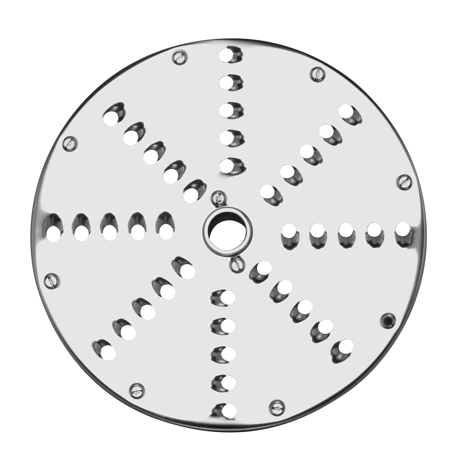 Disques à râper — DT-3 · 3,0