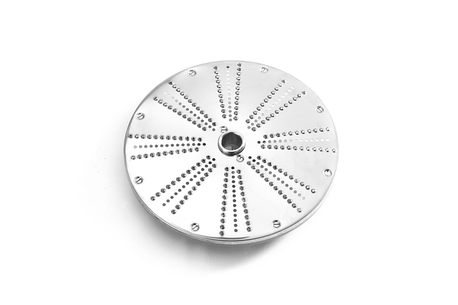 Disque forme V — 280621