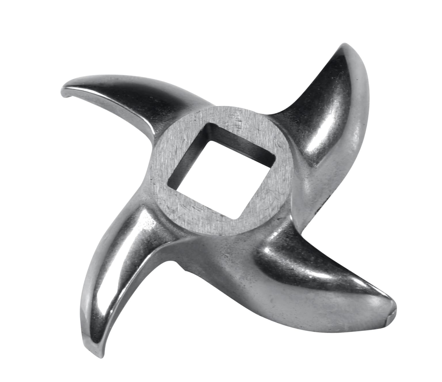 Couteau pour Hache-viande — 210789 & 282007 & 210819