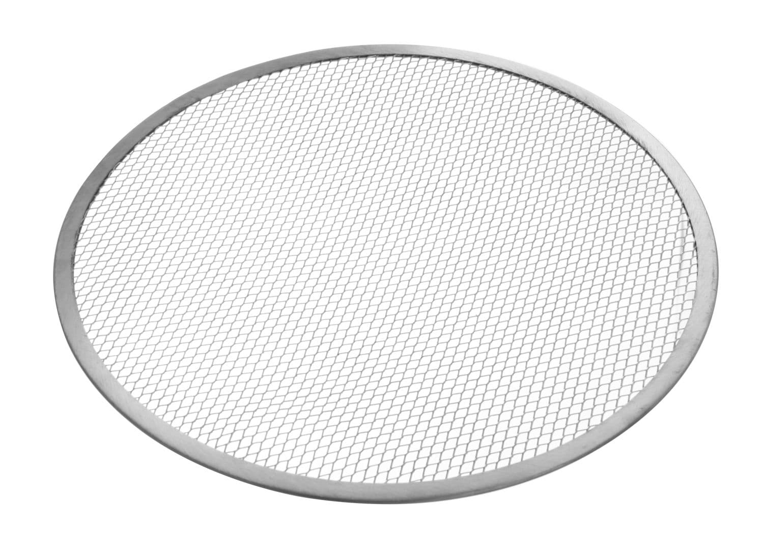 Plaque à pizza — ⌀430