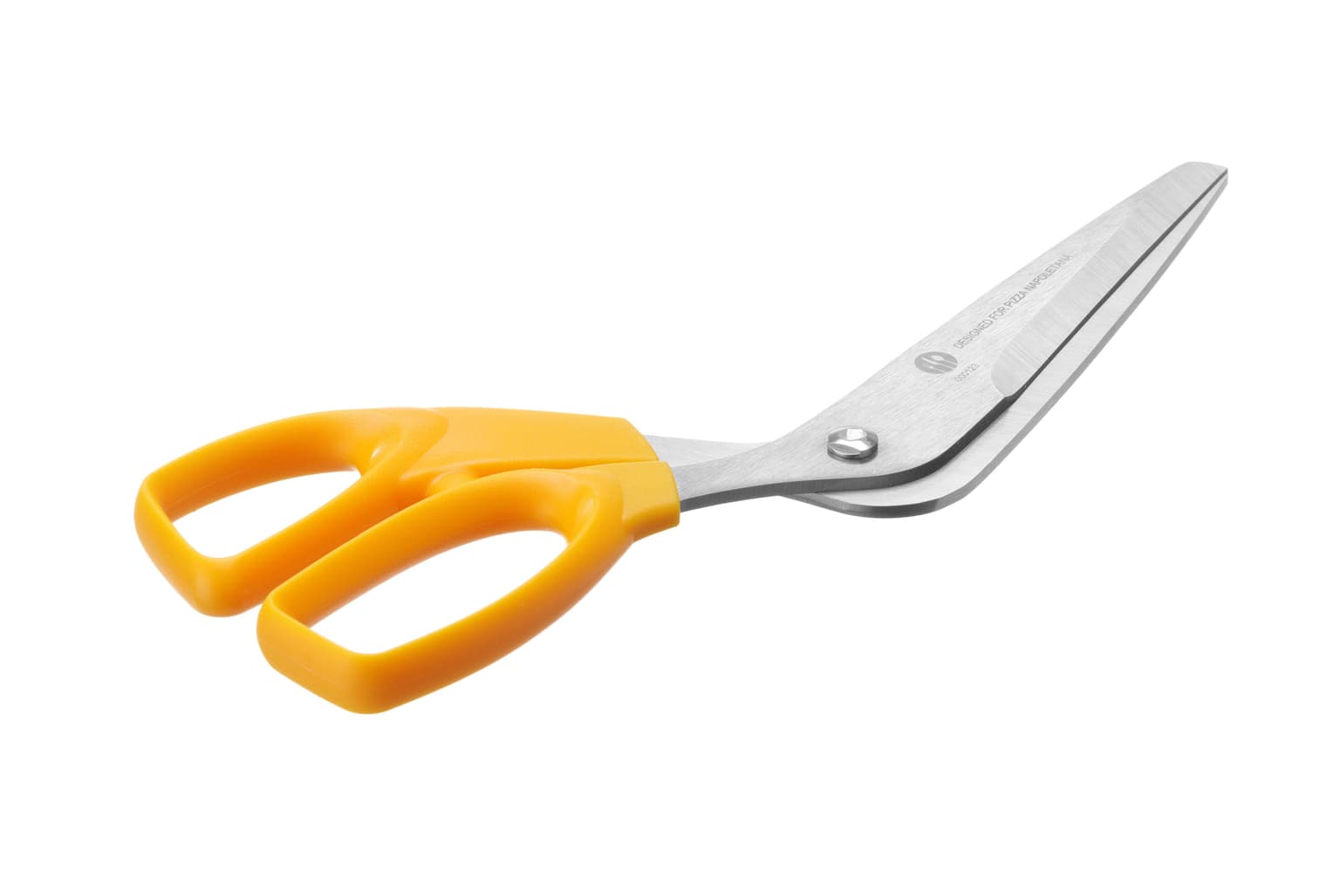 Heavy-Duty Pizzaschaar - Hendi — miniature 3