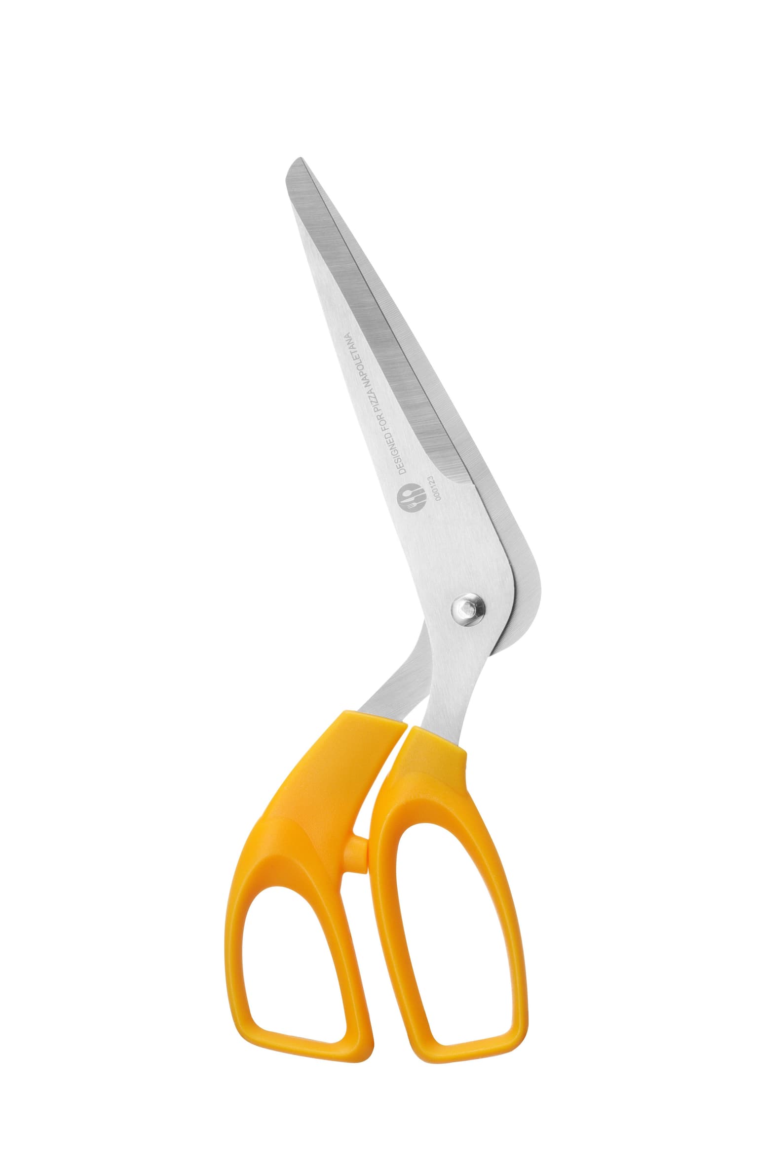 Heavy-Duty Pizzaschaar - Hendi — miniature 2