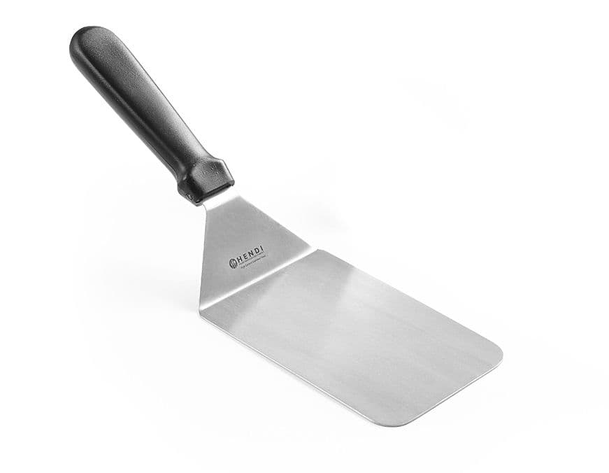 Spatule flexible — 160 · 96x310