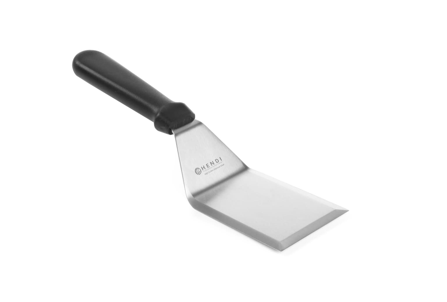 Spatule à hamburger — 145 · 76x274