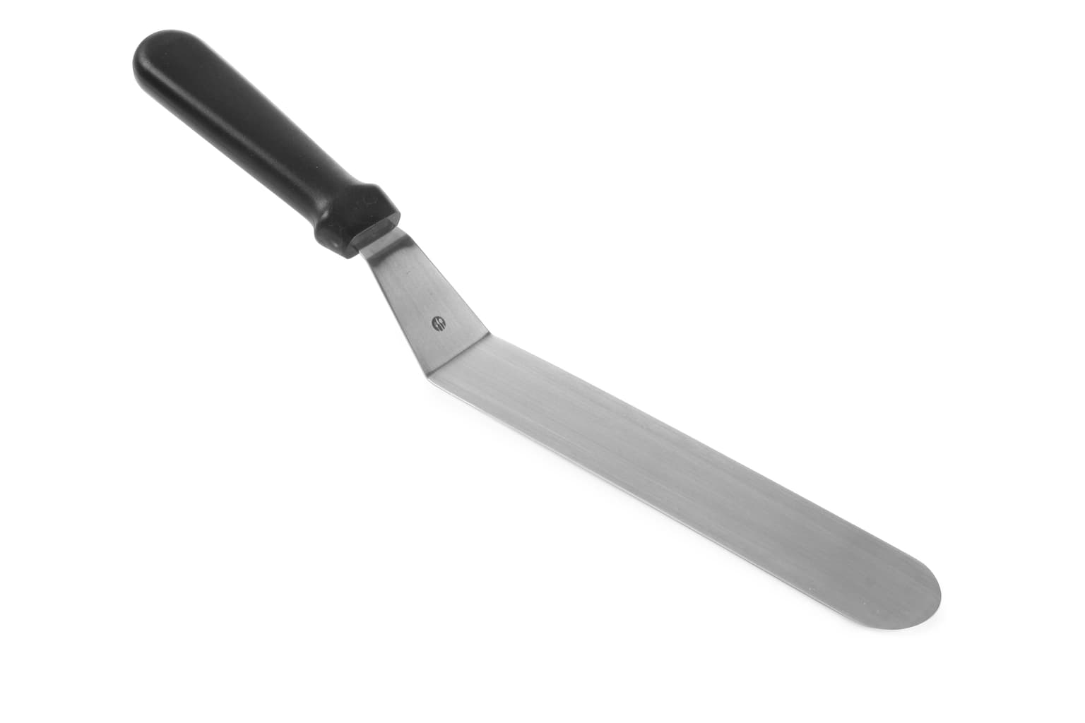 Spatules à crêpes — 249 · 38x376