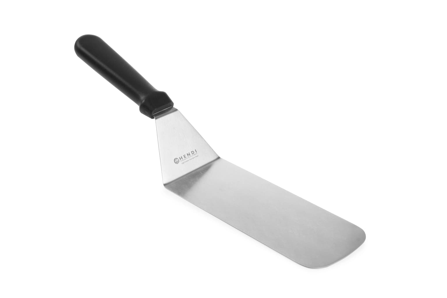 Spatule flexible — 239 · 76x368