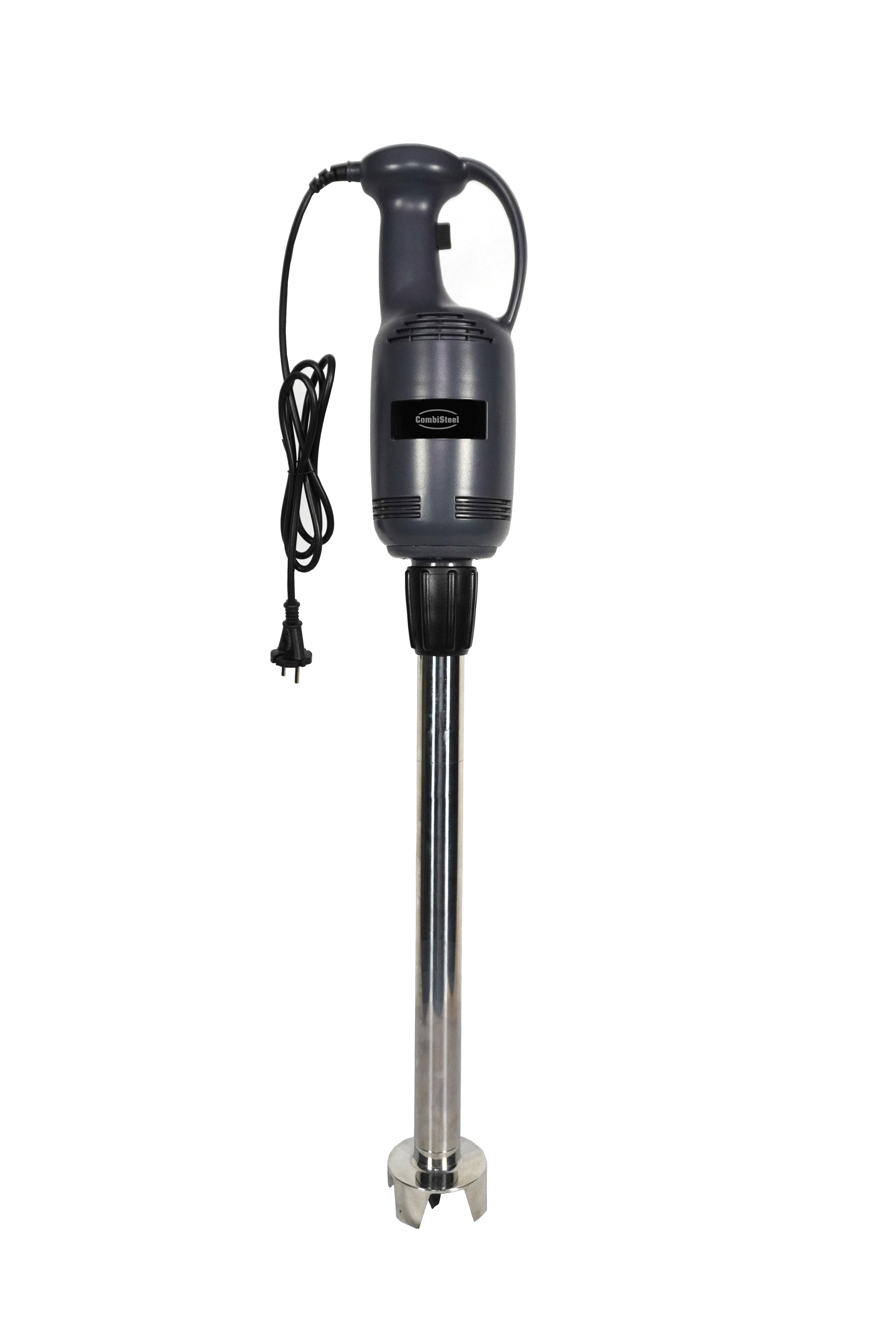 Staafmixer HM-65-50 - Combisteel — visuel 1